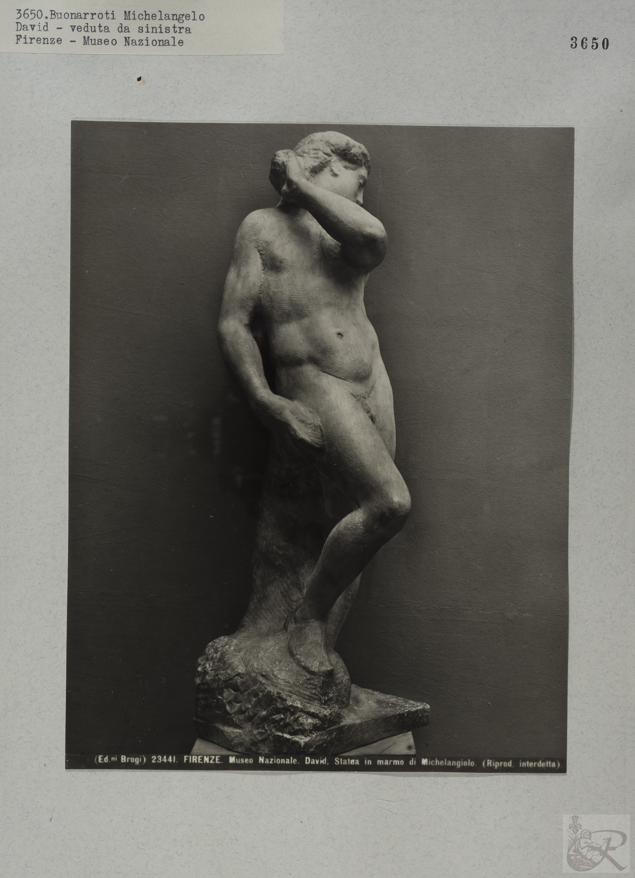 Immagine di anteprima