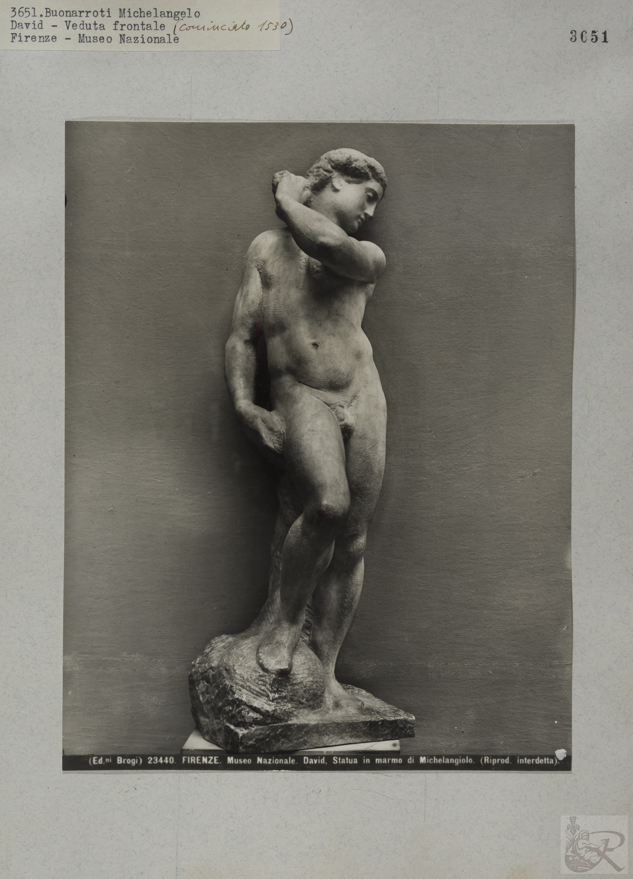 Immagine di anteprima