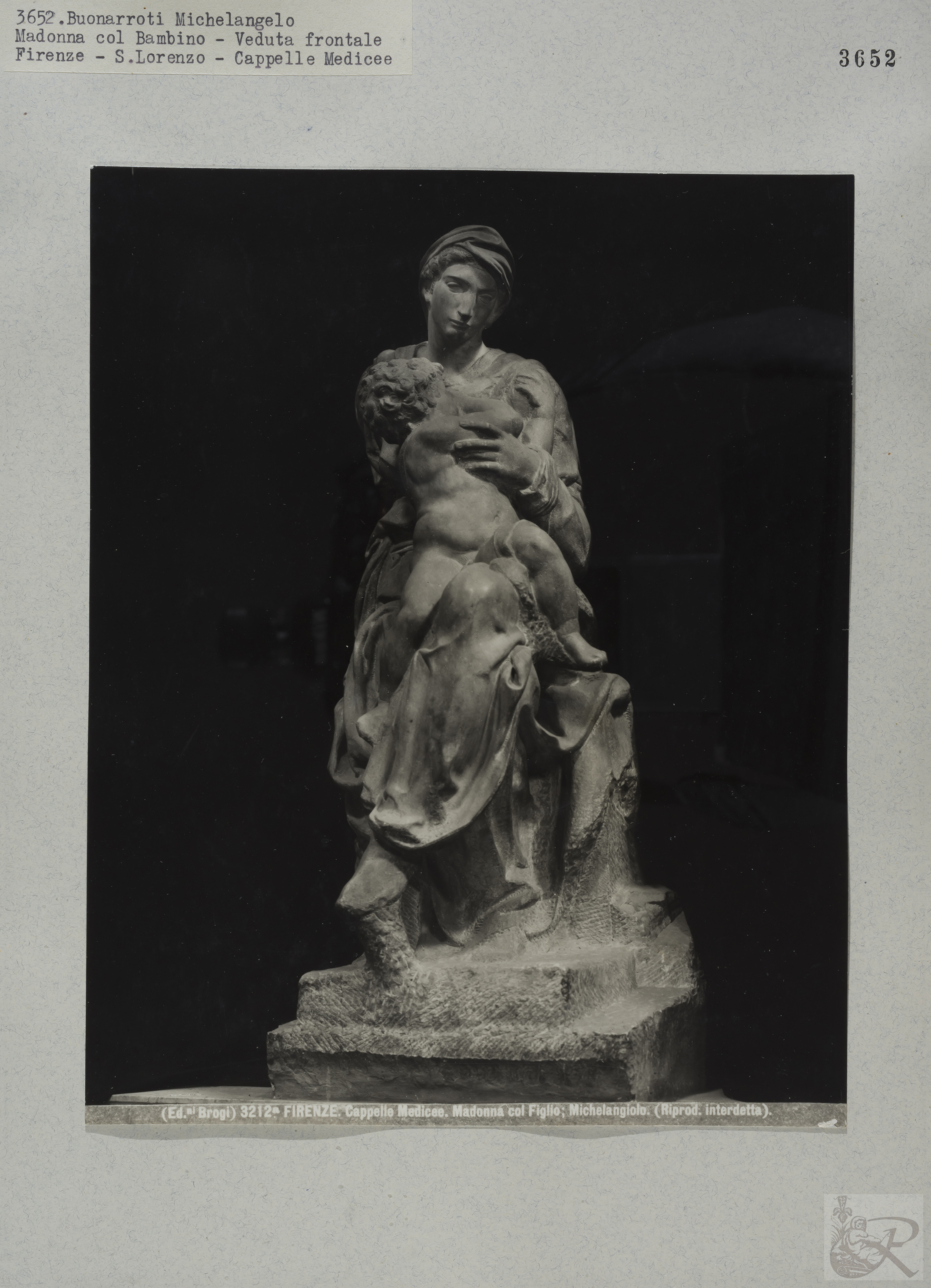 Immagine di anteprima