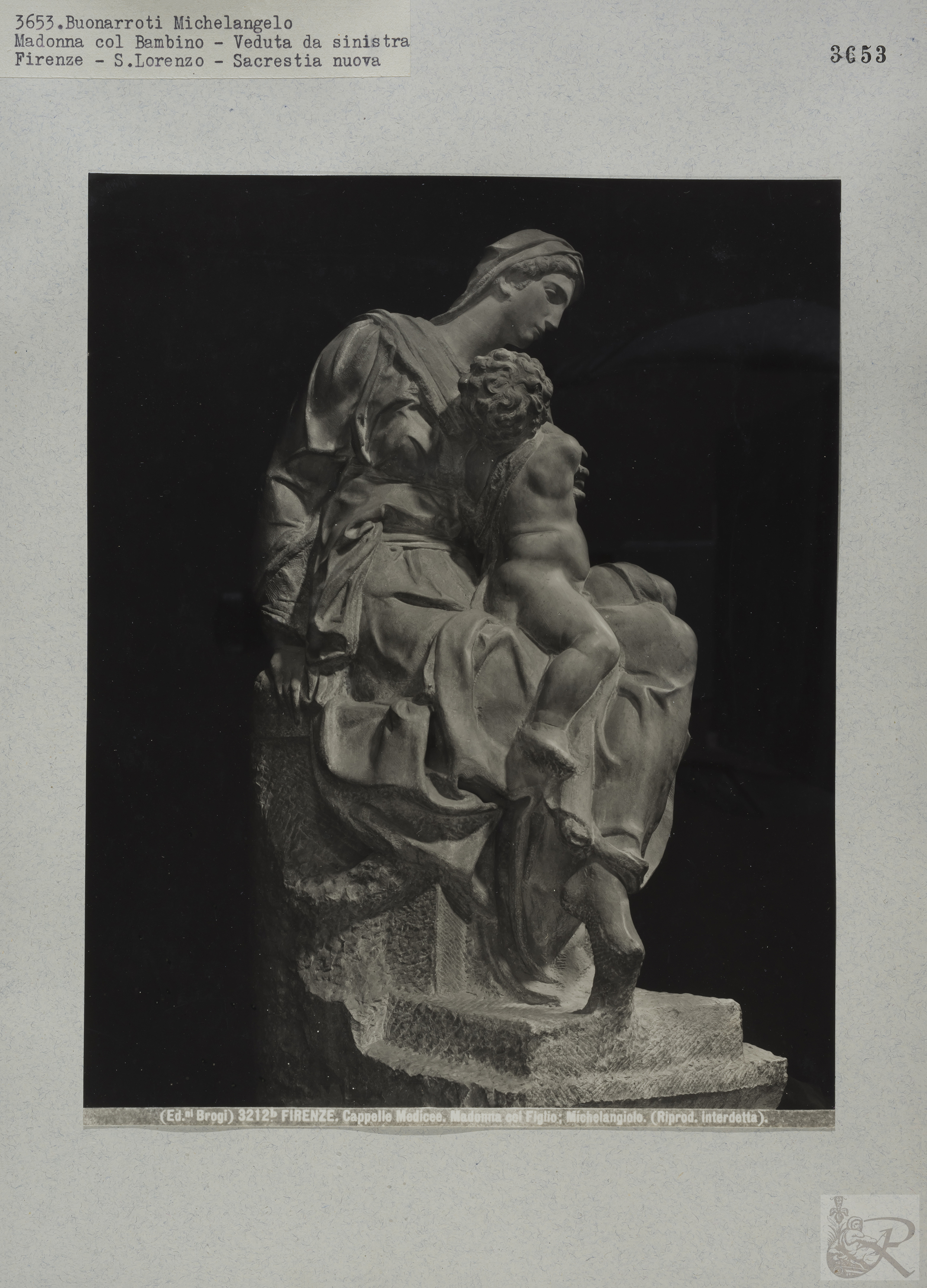 Immagine di anteprima