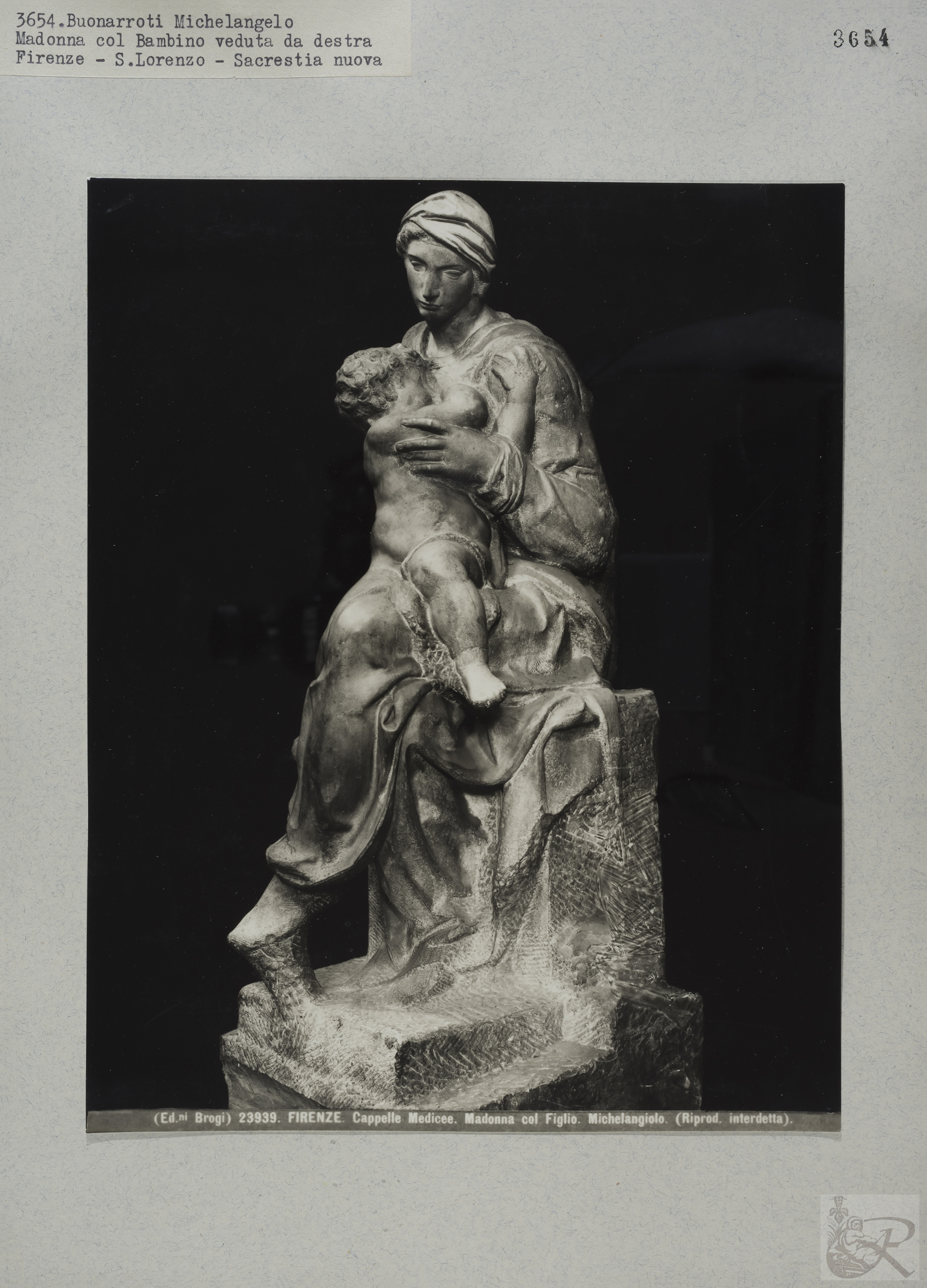 Immagine di anteprima