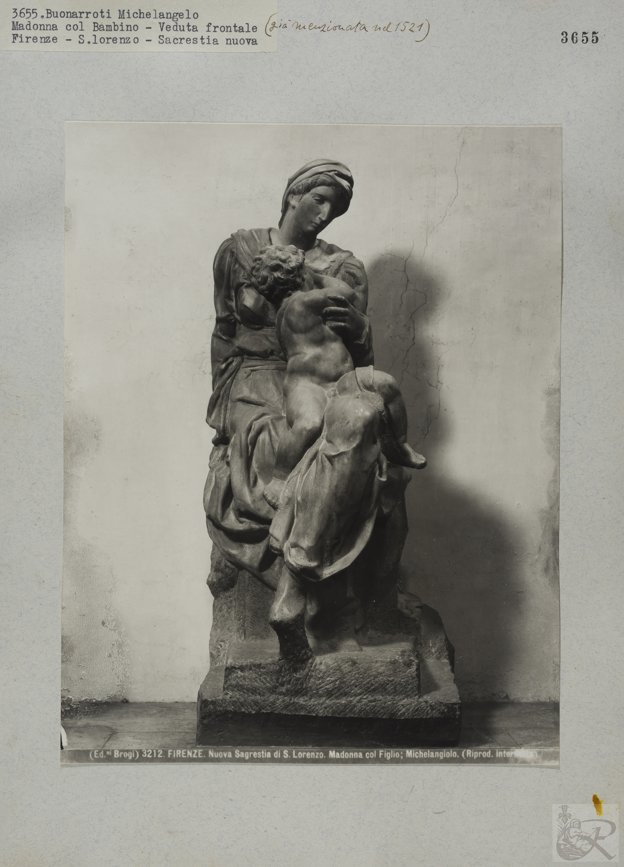 Immagine di anteprima