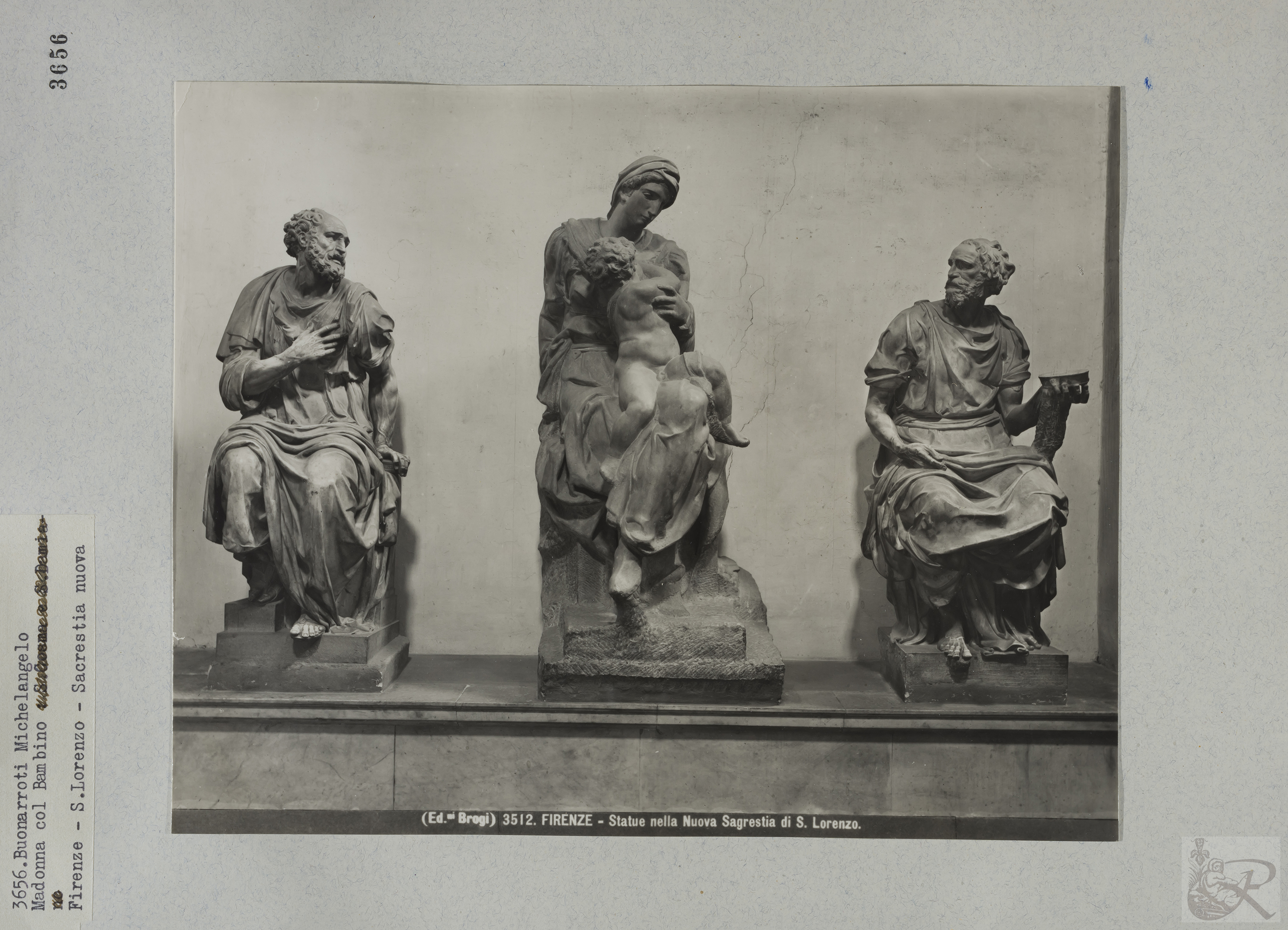 Immagine di anteprima