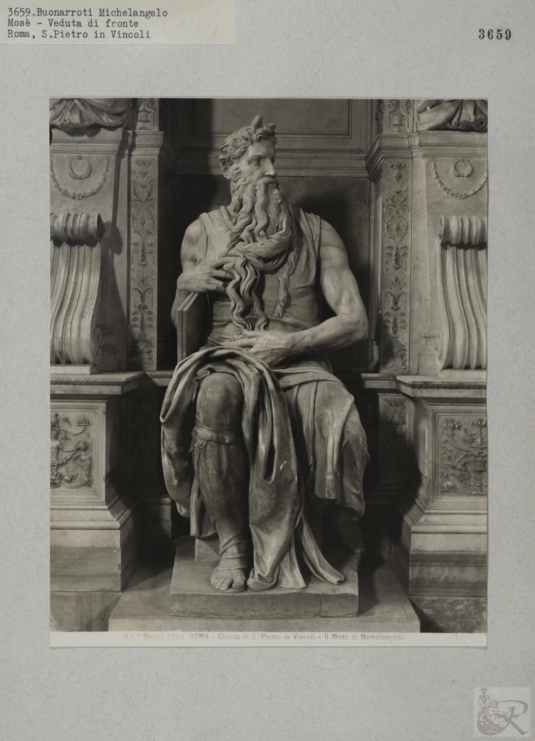 Immagine di anteprima