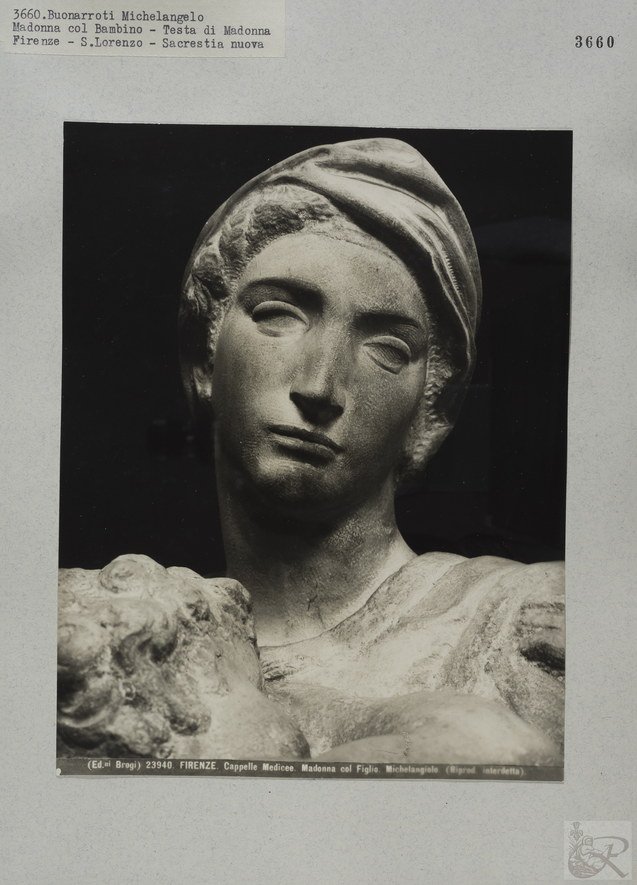 Immagine di anteprima