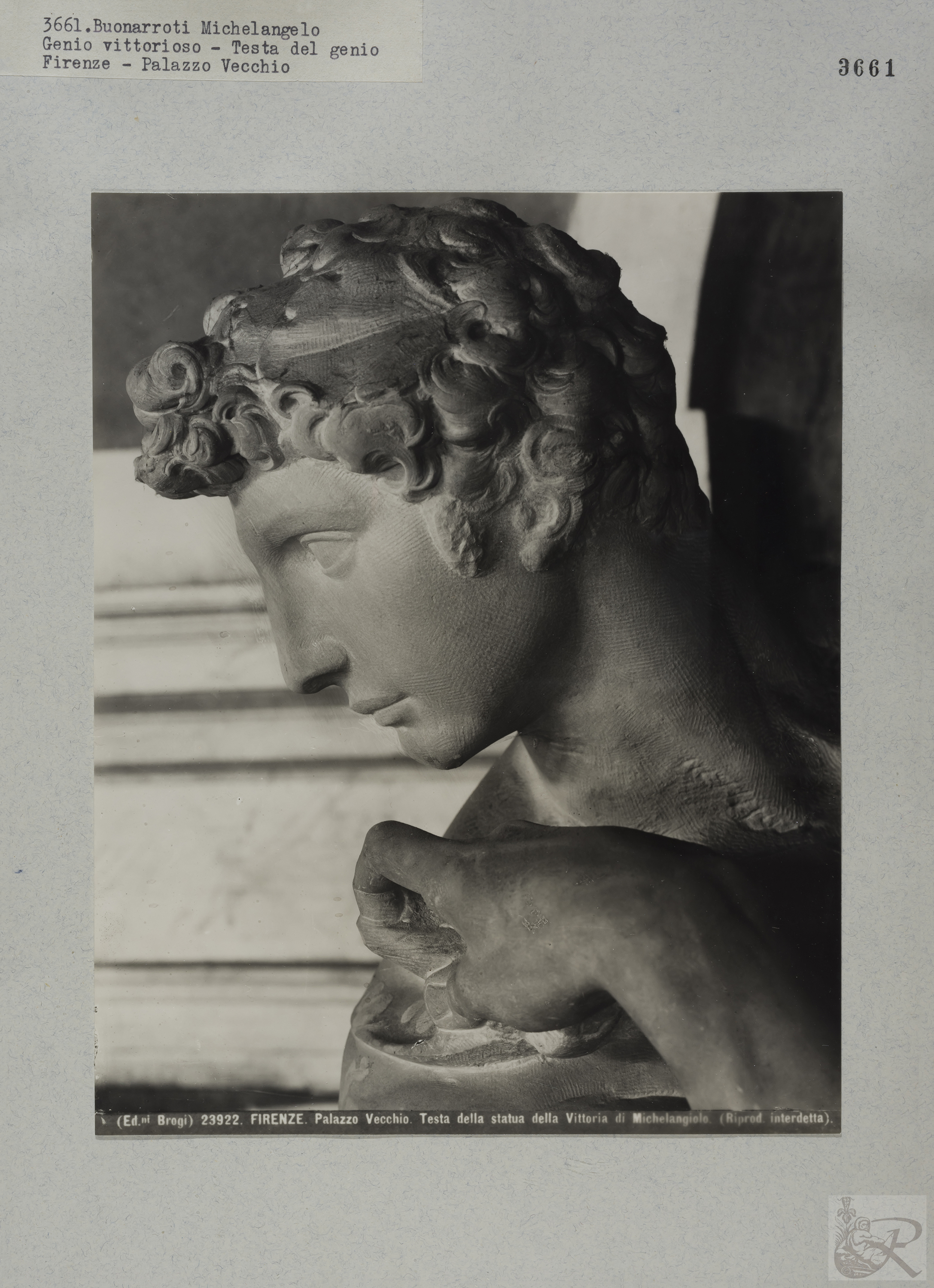 Immagine di anteprima