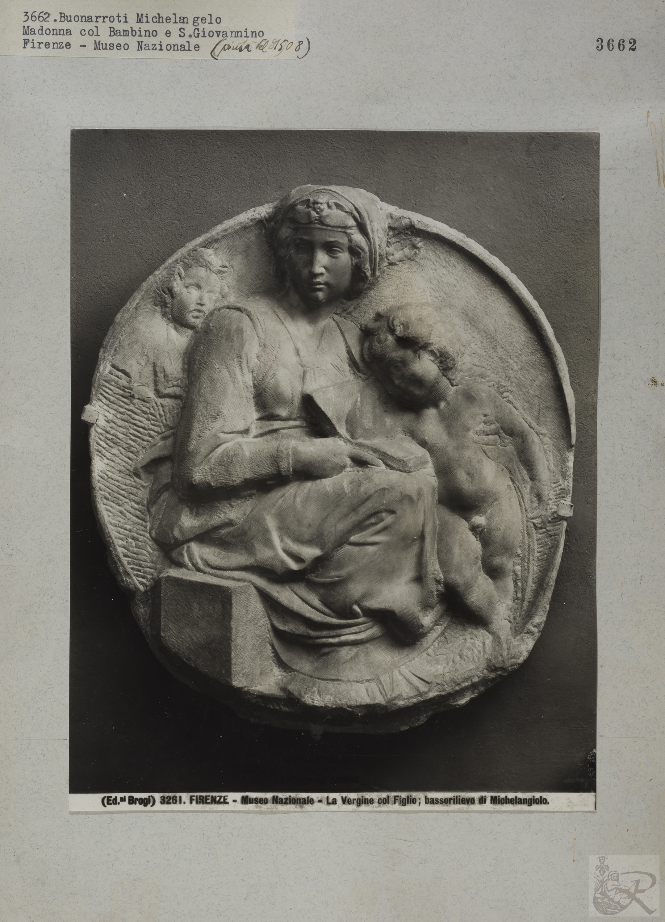 Immagine di anteprima