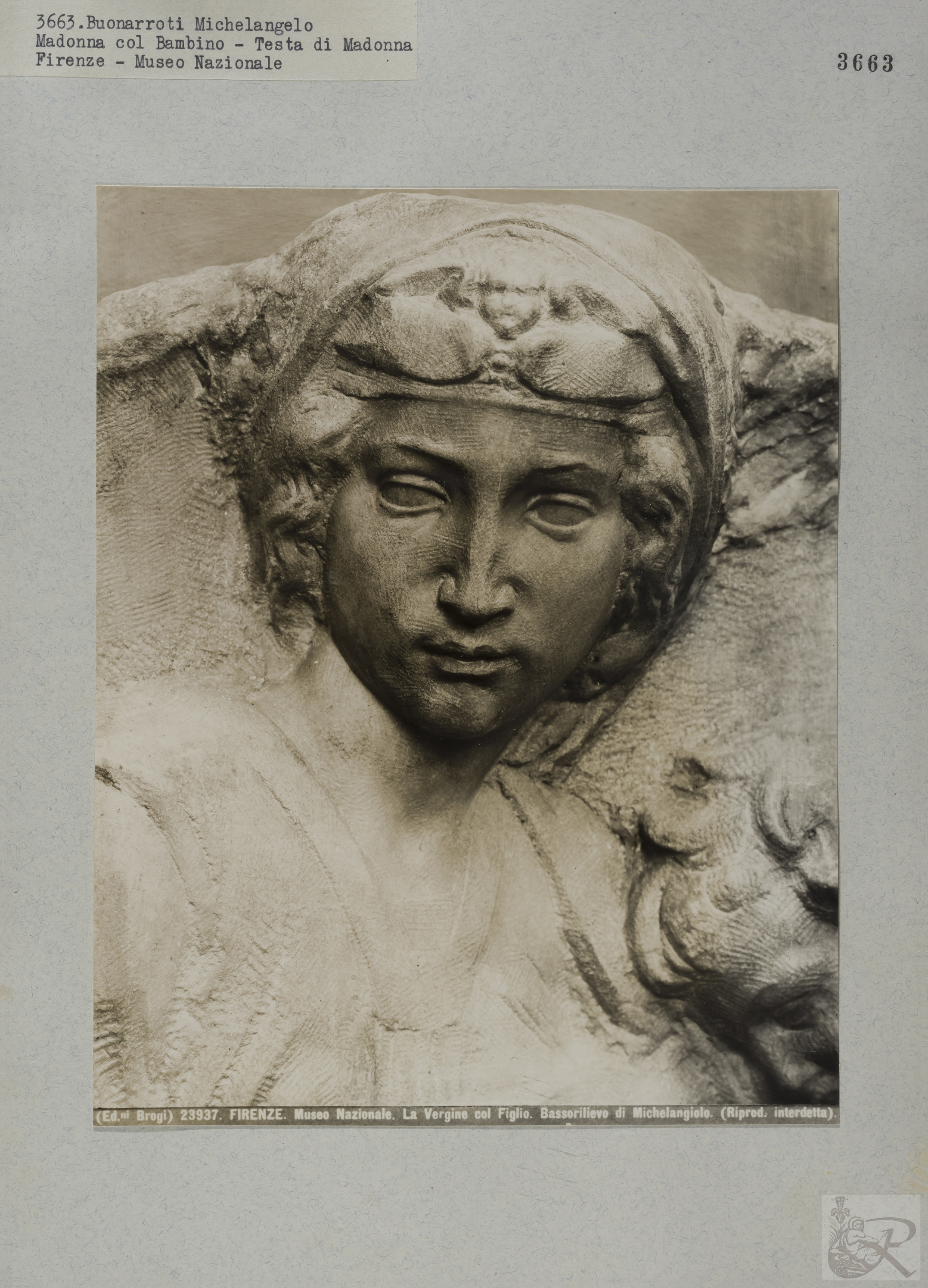 Immagine di anteprima