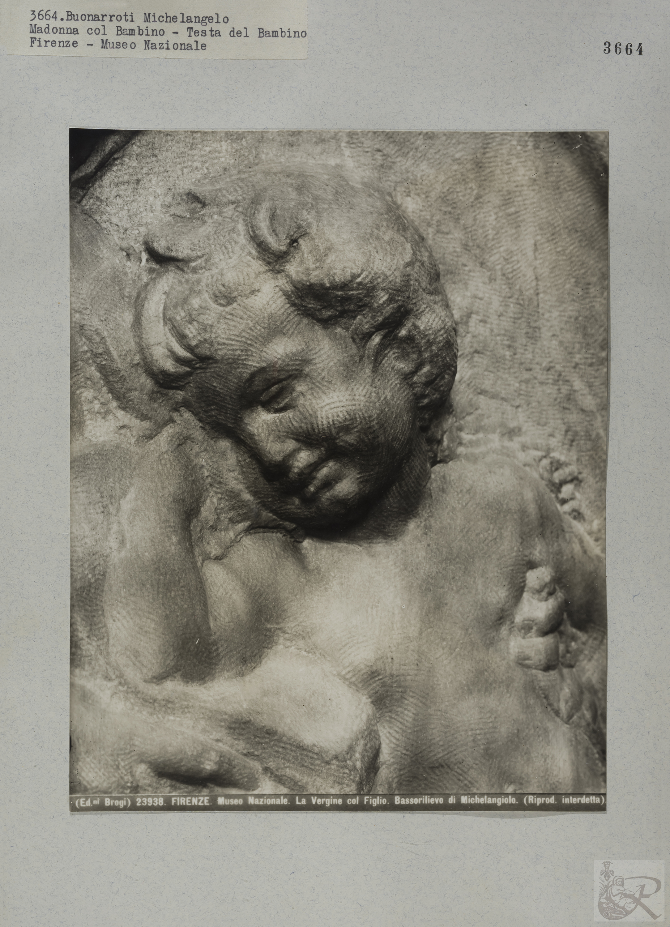 Immagine di anteprima