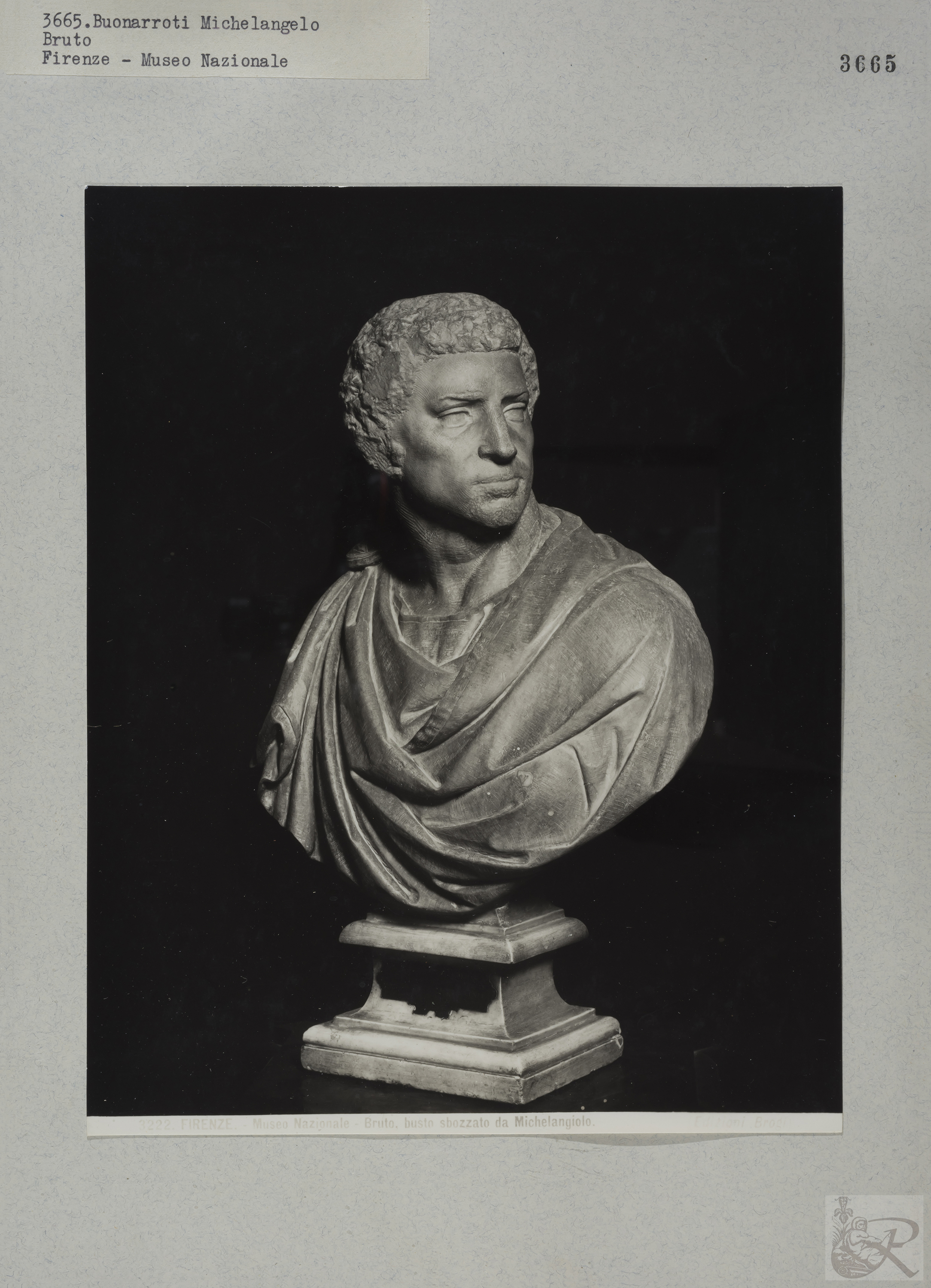 Immagine di anteprima