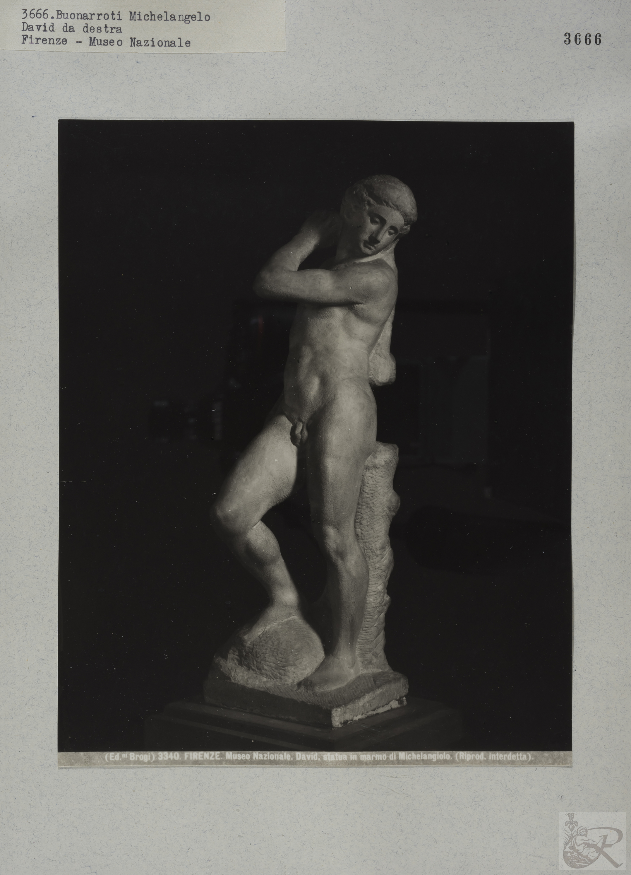 Immagine di anteprima