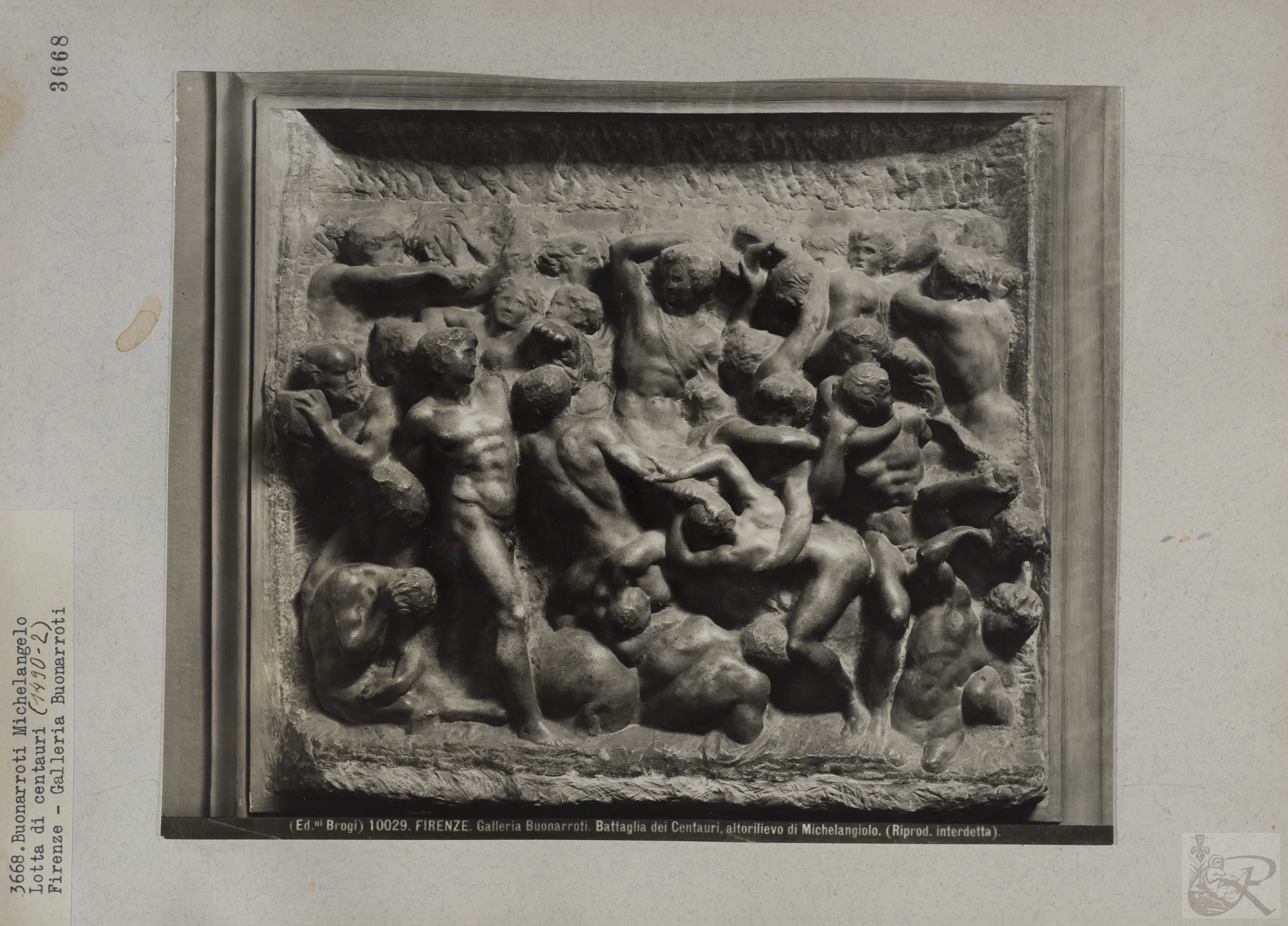 Immagine di anteprima