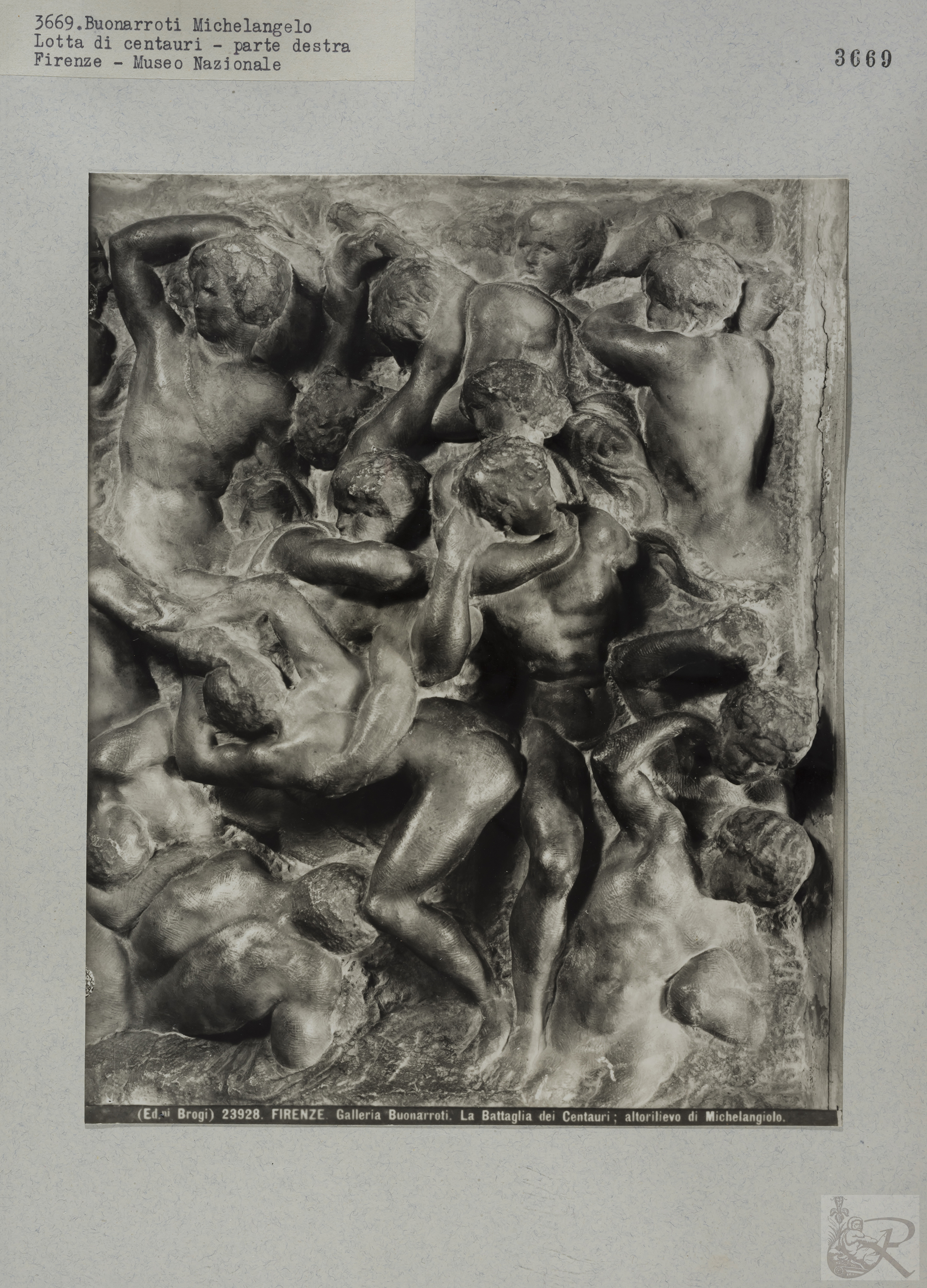 Immagine di anteprima