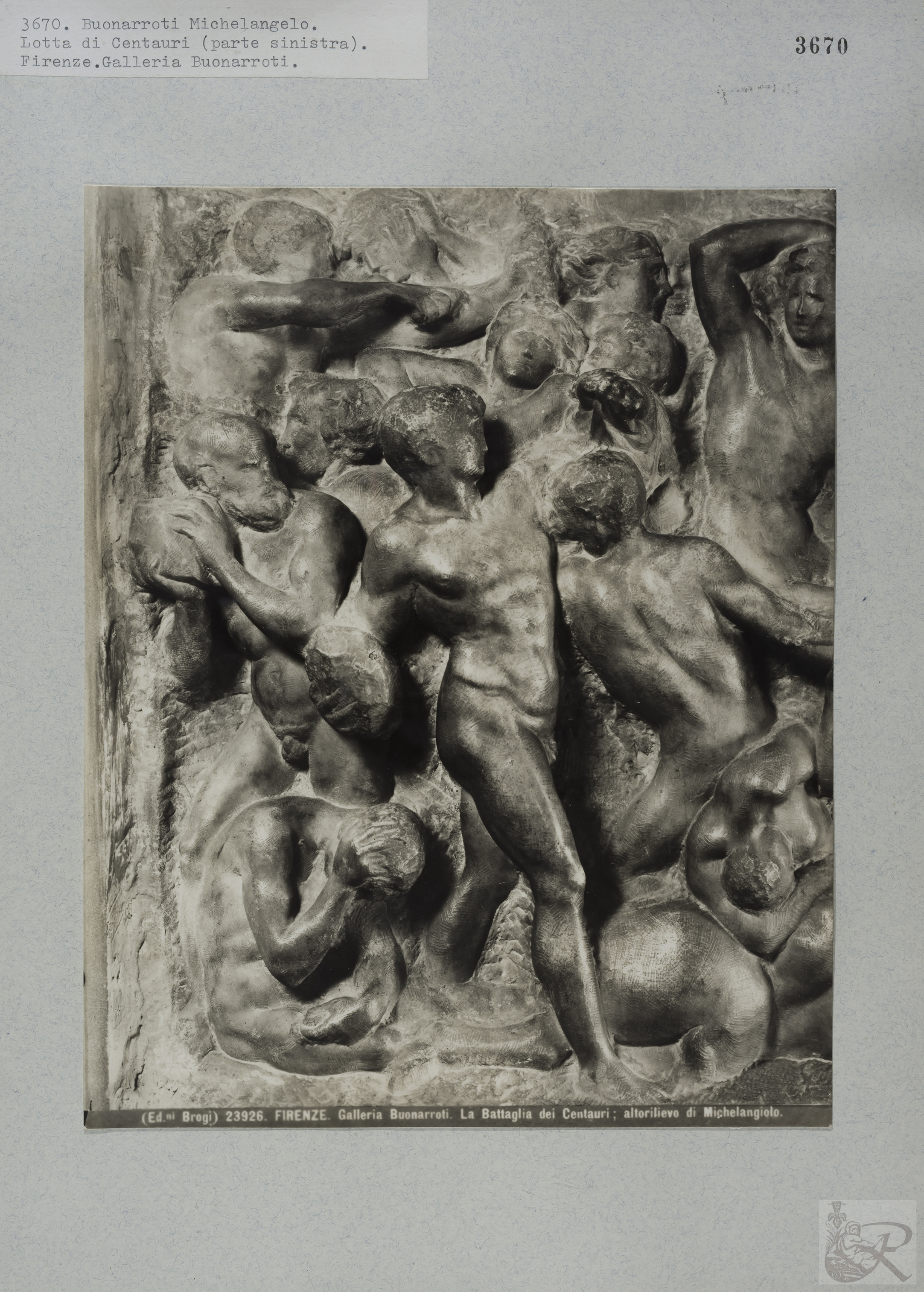 Immagine di anteprima