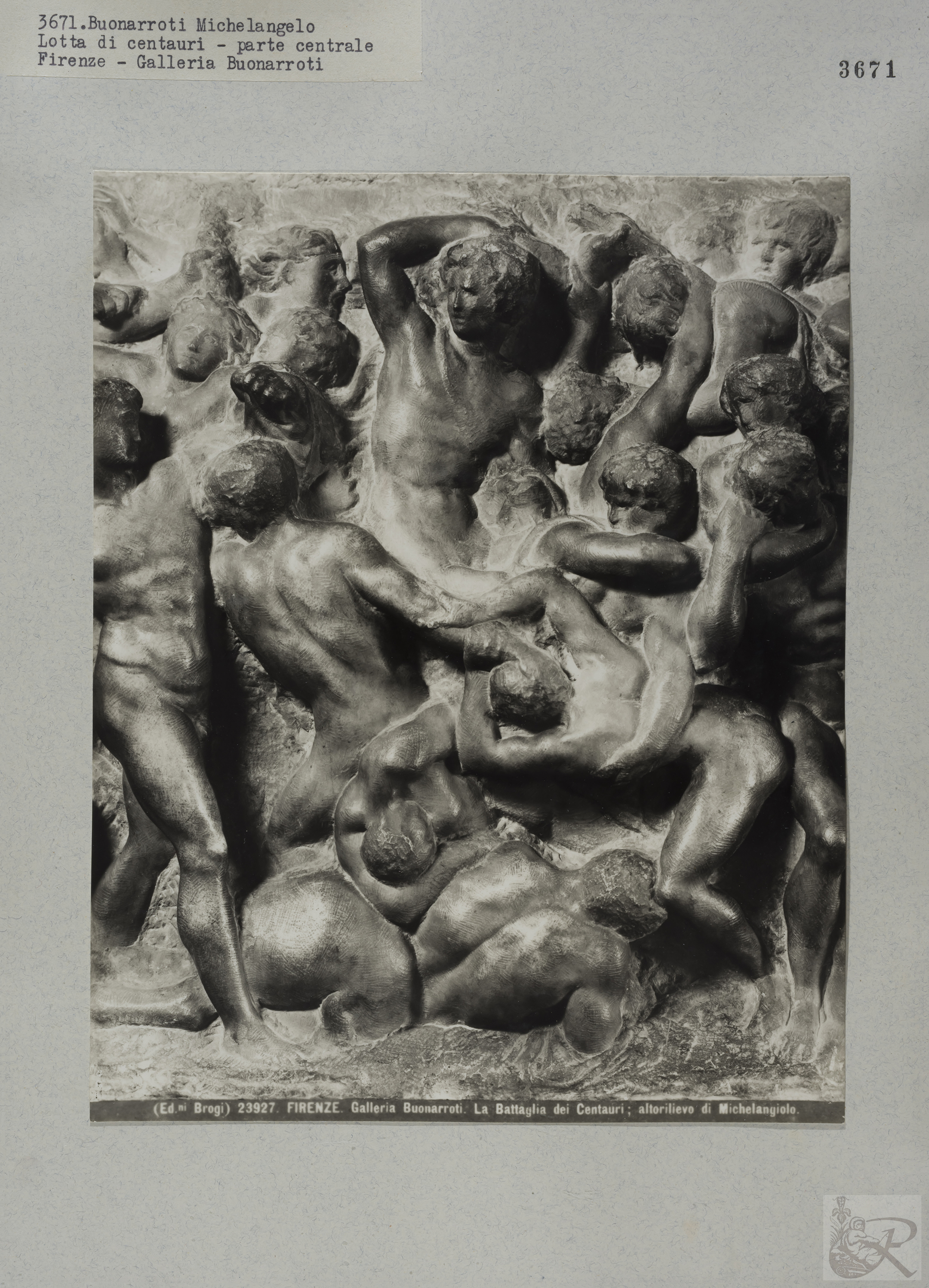 Immagine di anteprima