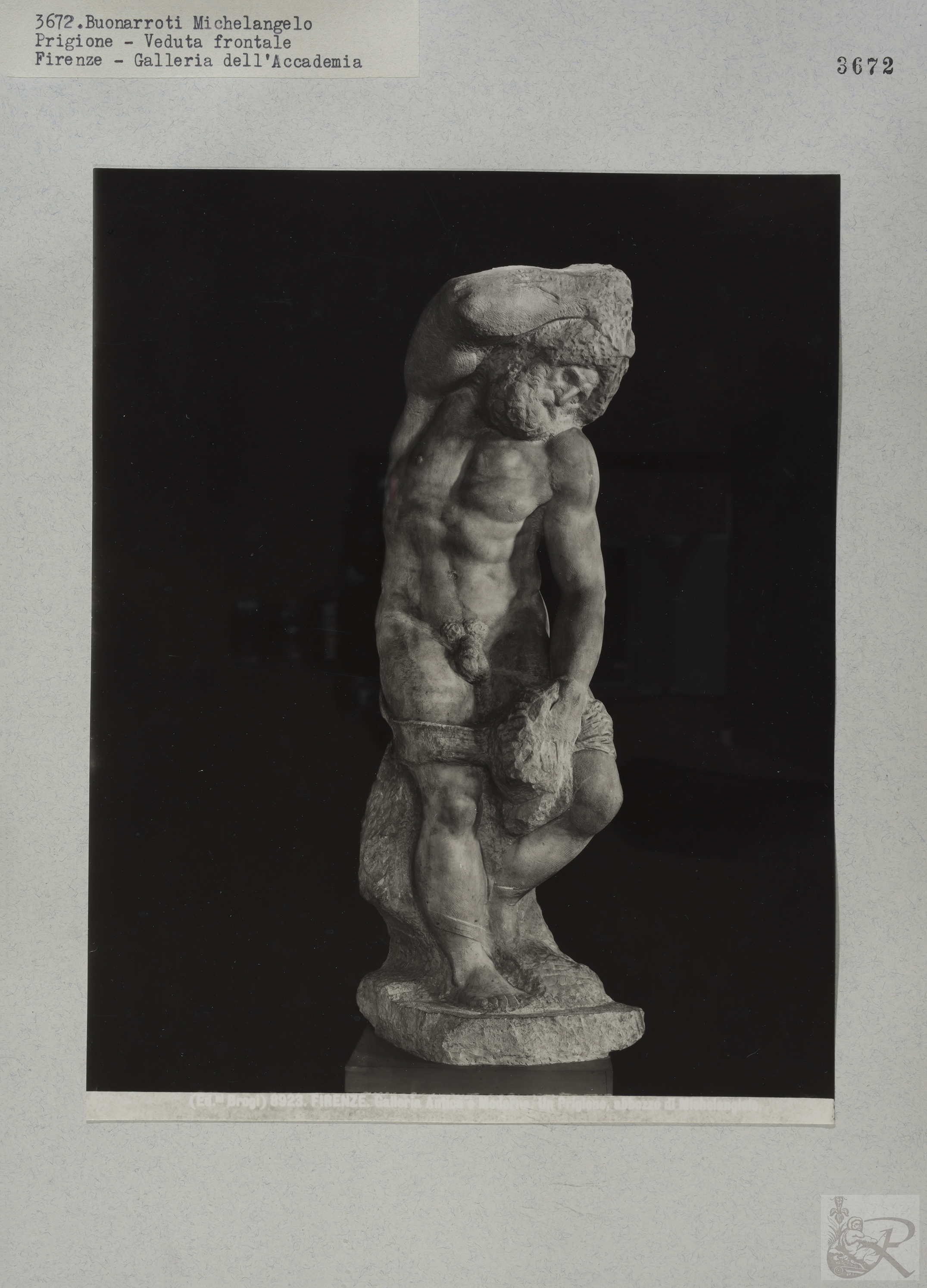 Immagine di anteprima