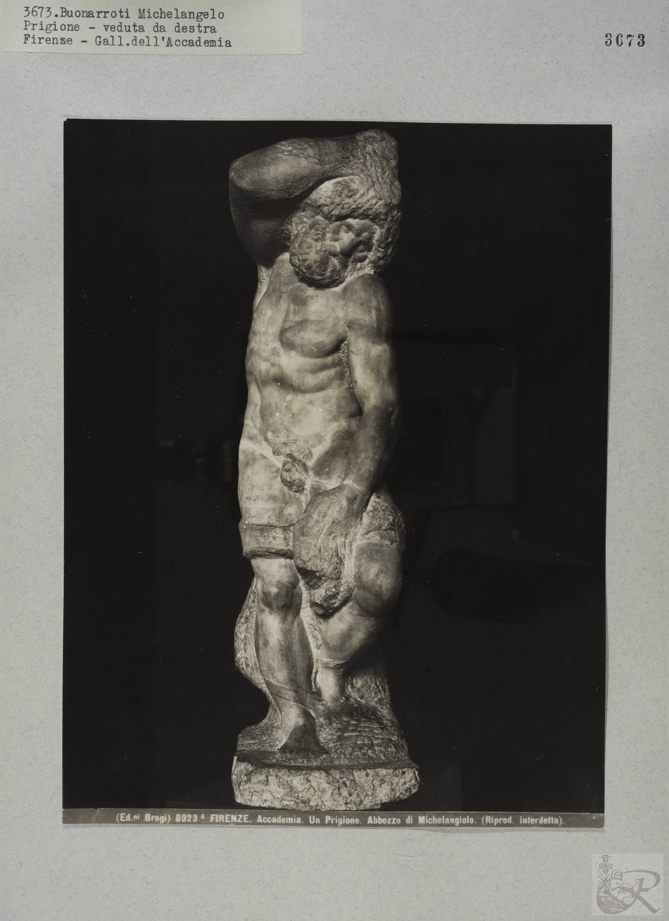 Immagine di anteprima