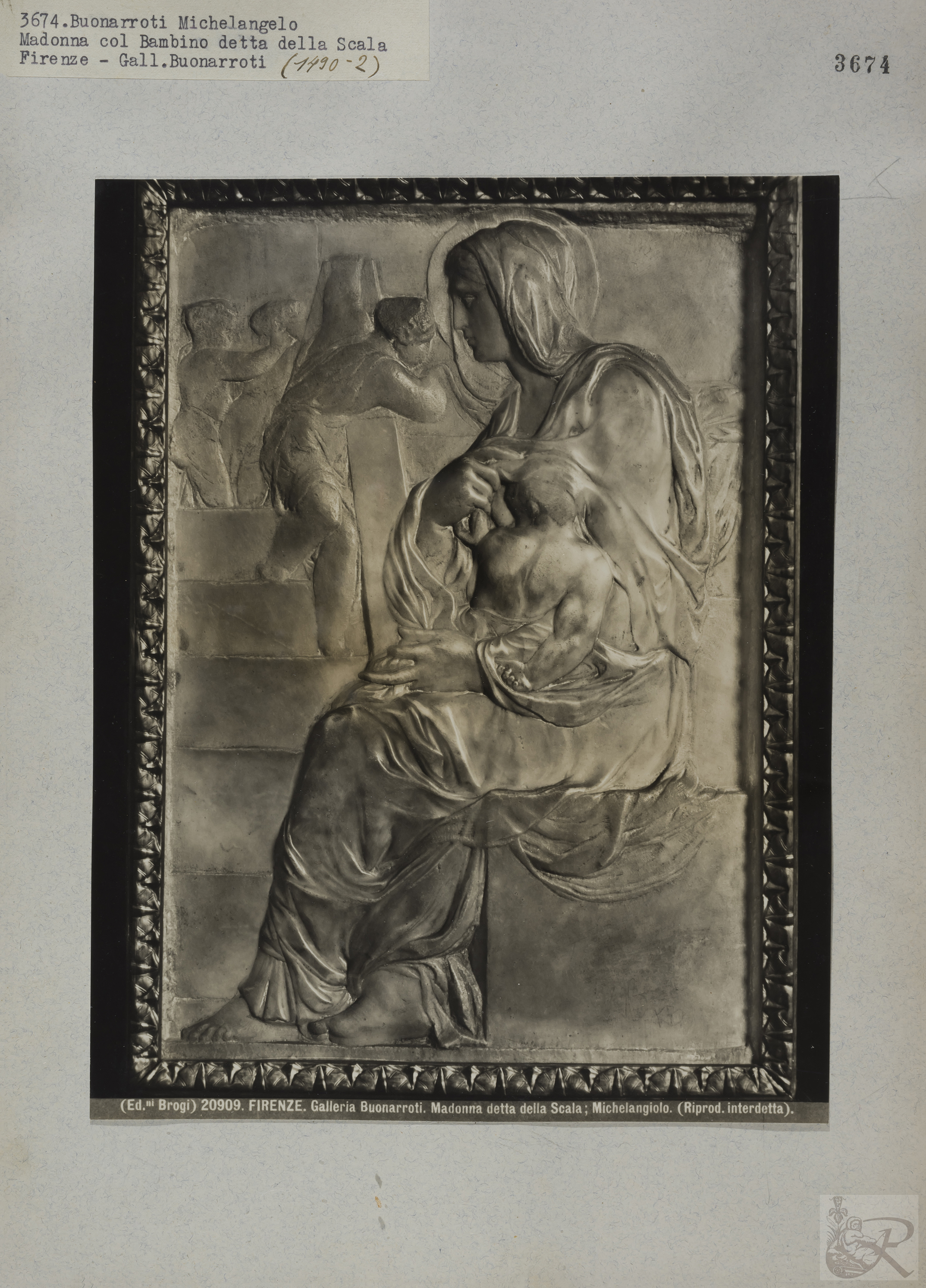 Immagine di anteprima