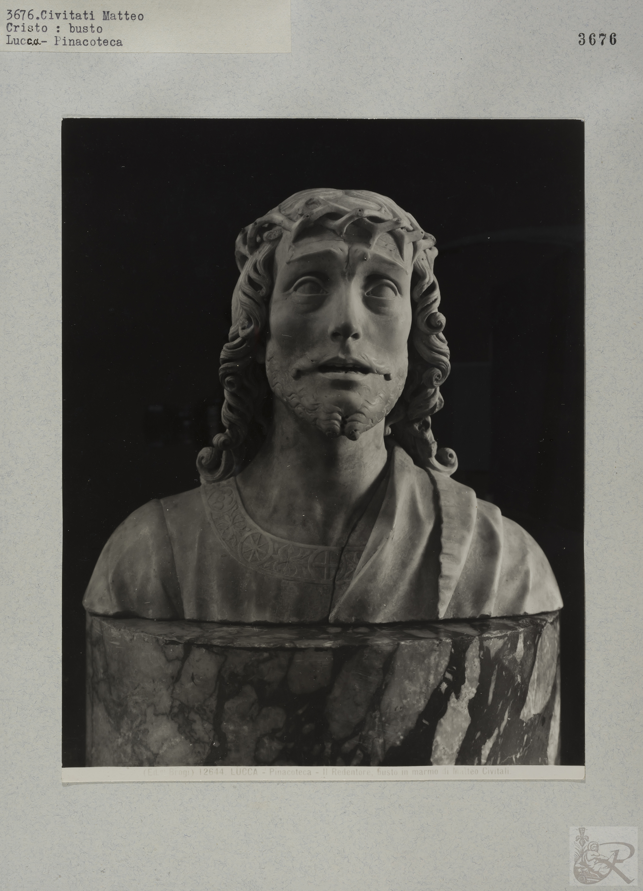 Immagine di anteprima