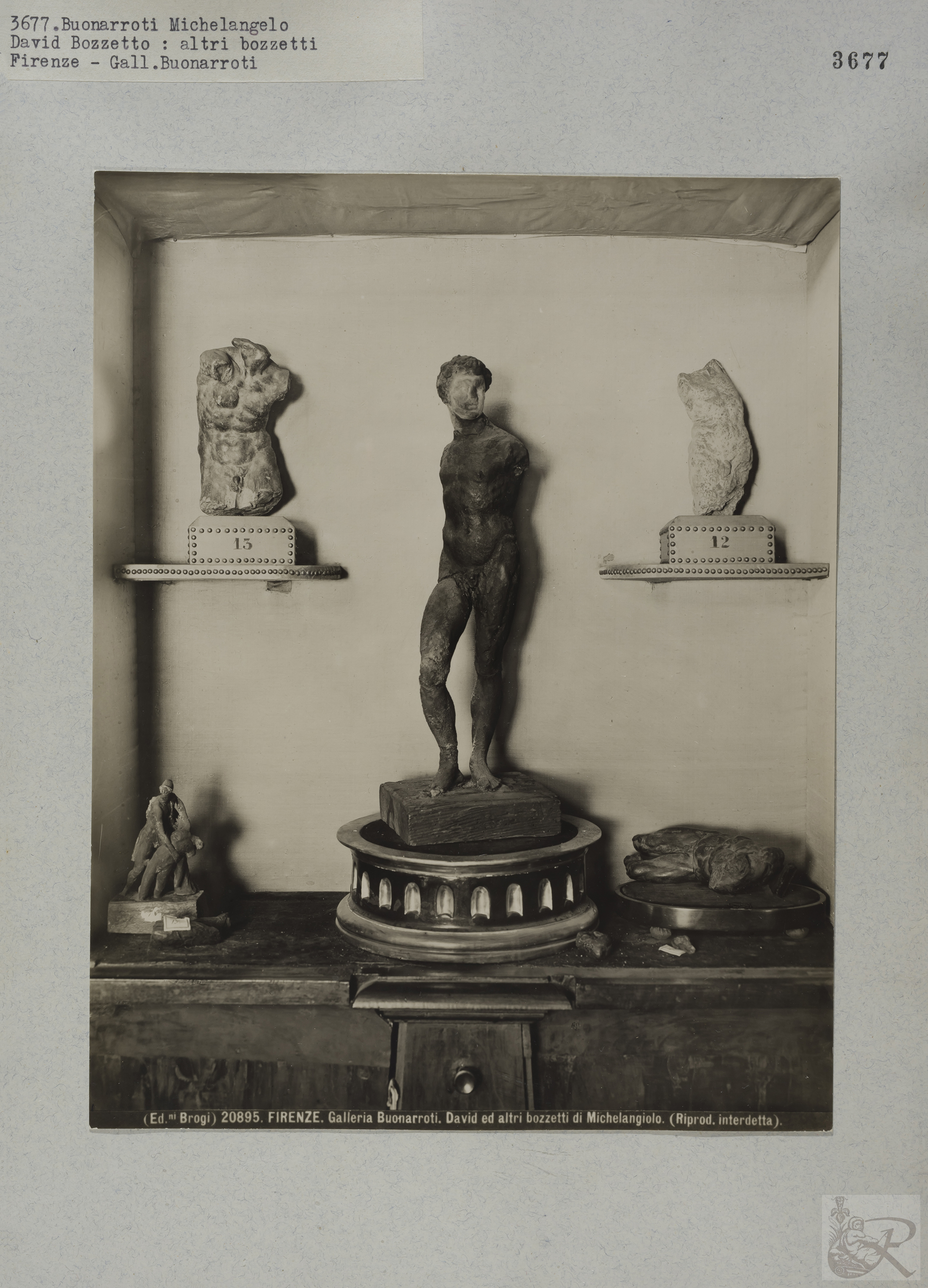 Immagine di anteprima