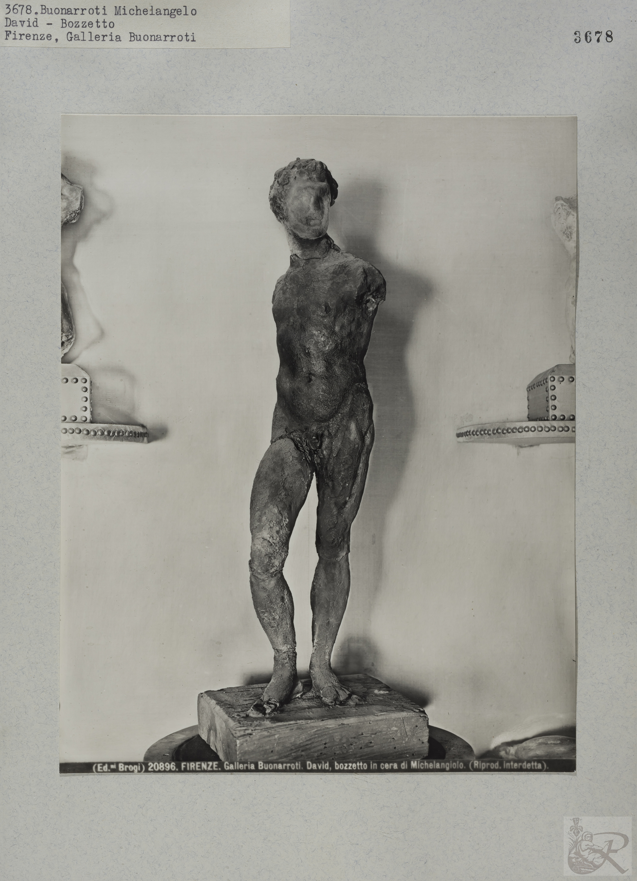 Immagine di anteprima