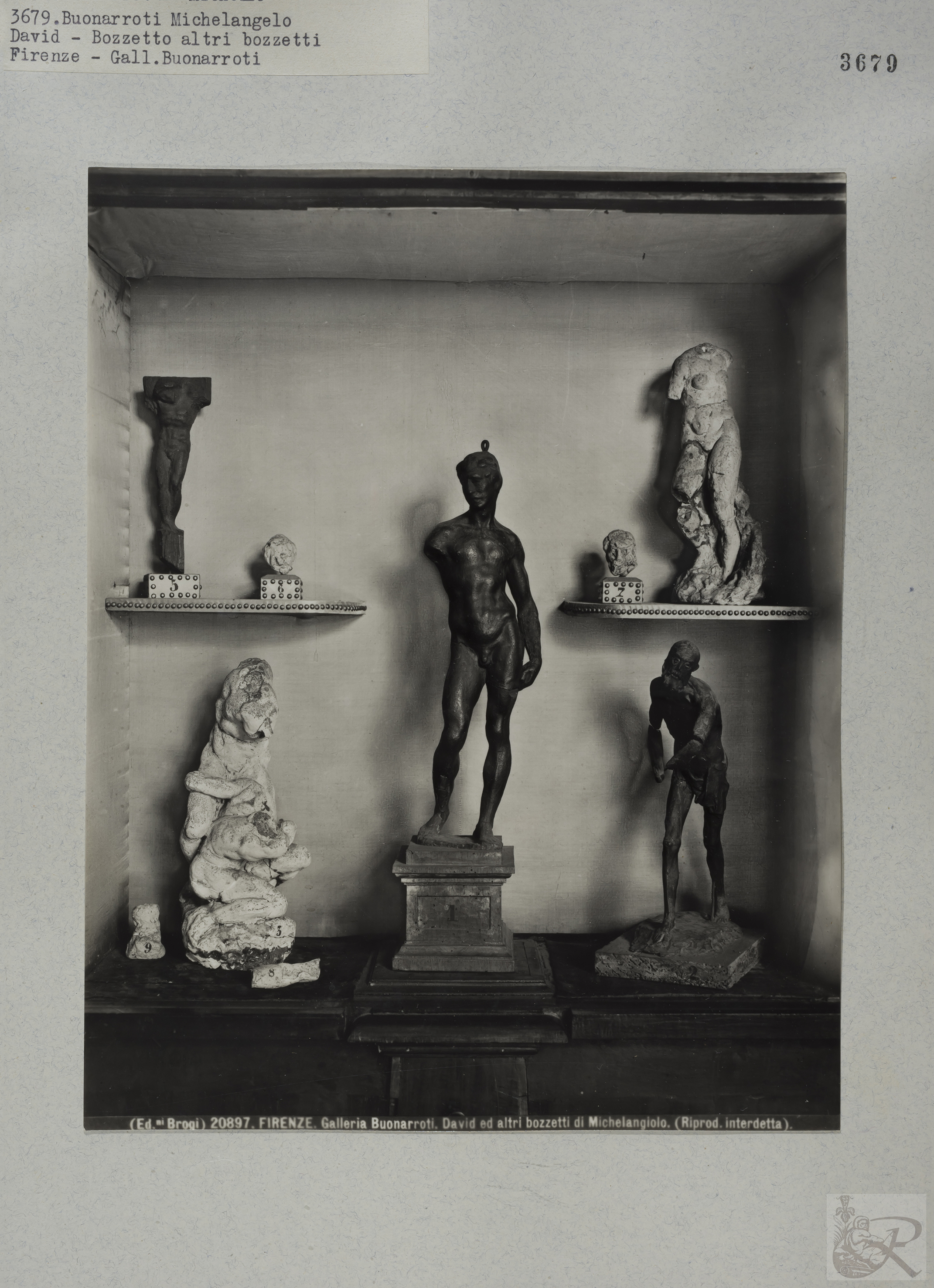 Immagine di anteprima