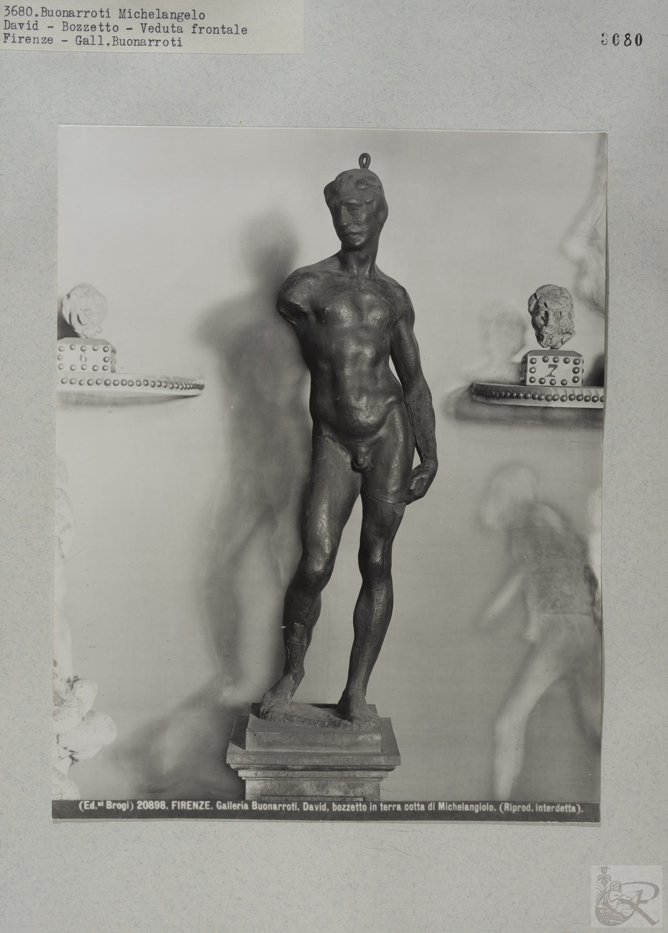 Immagine di anteprima