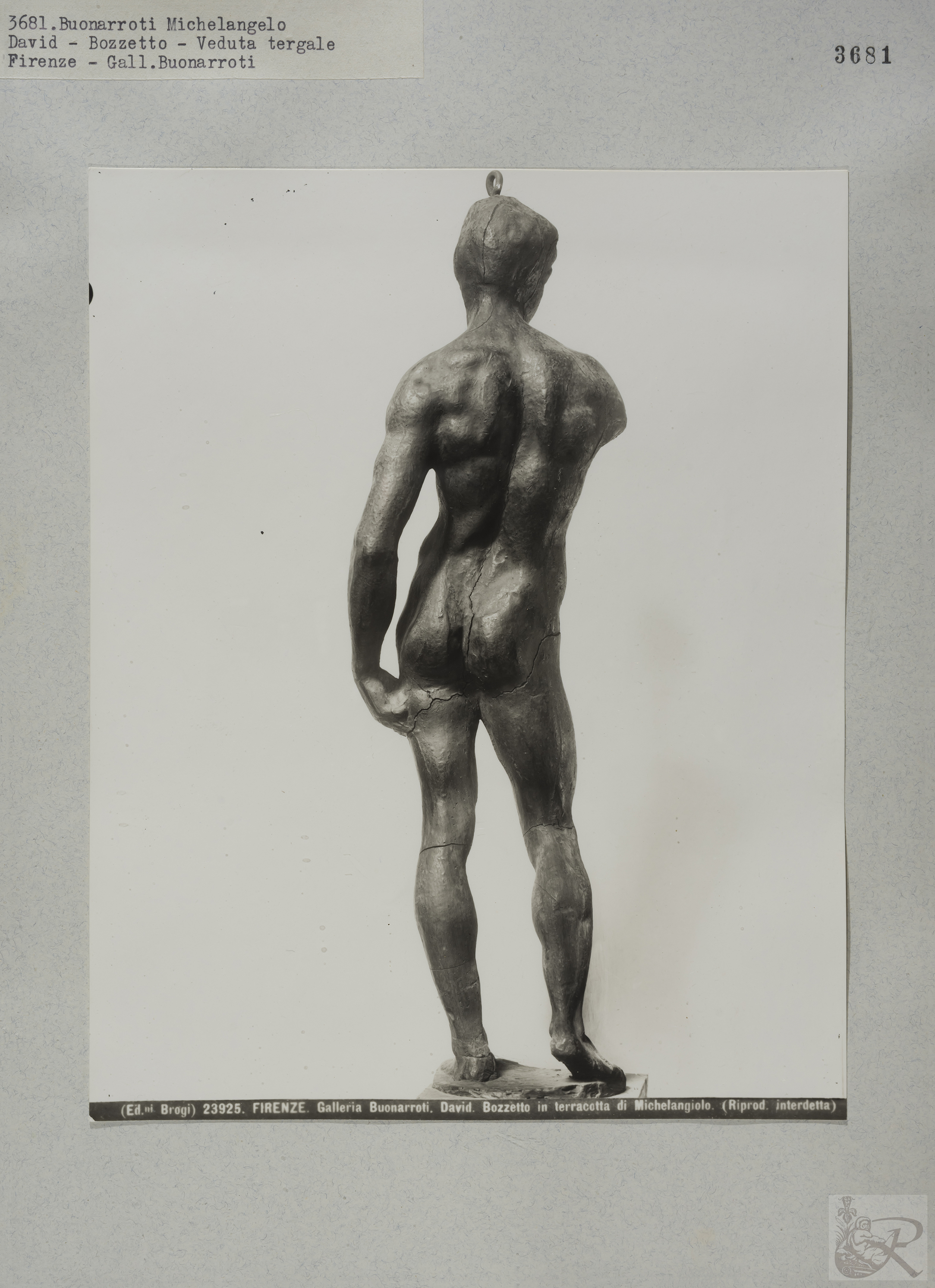 Immagine di anteprima