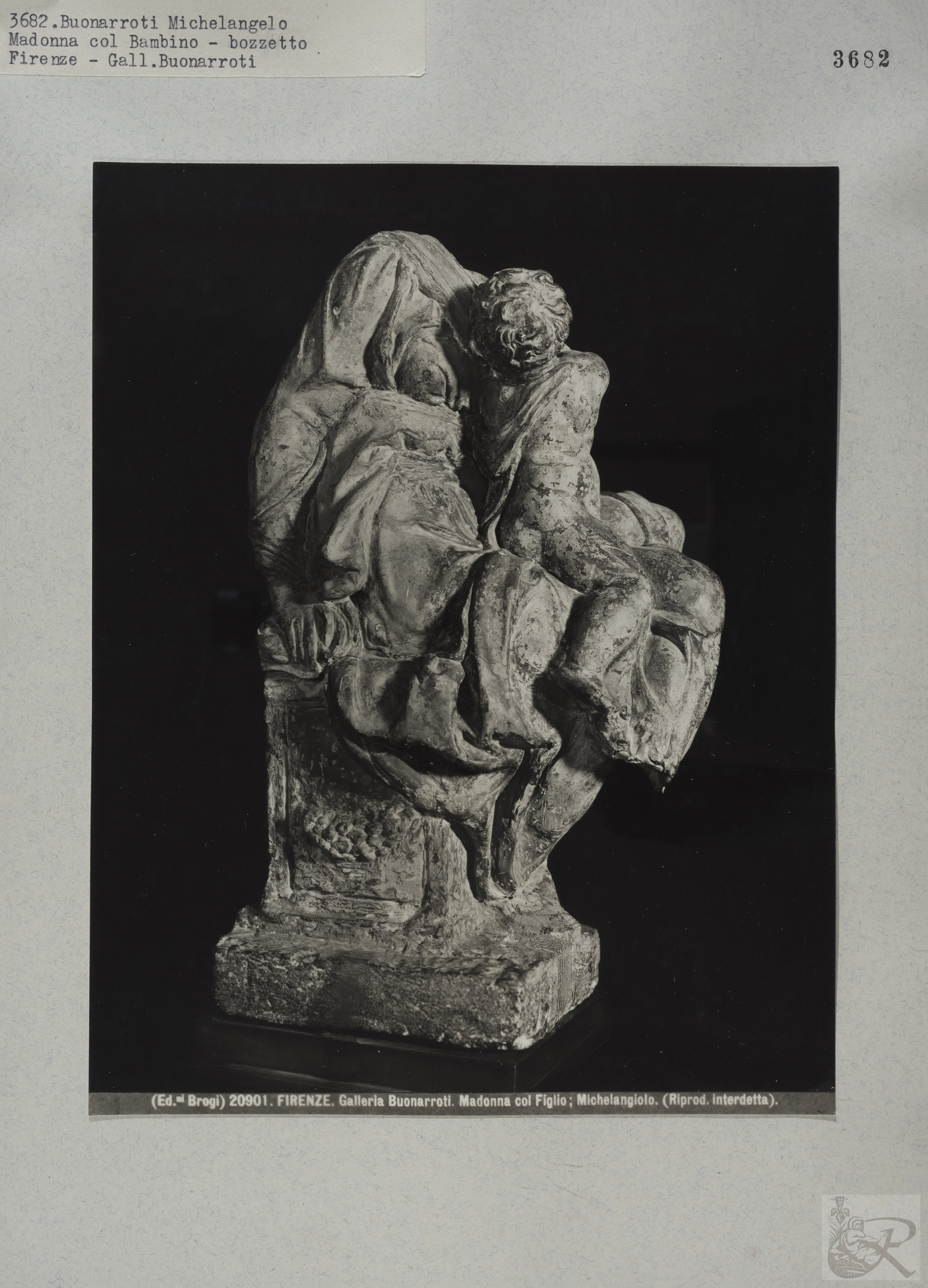 Immagine di anteprima