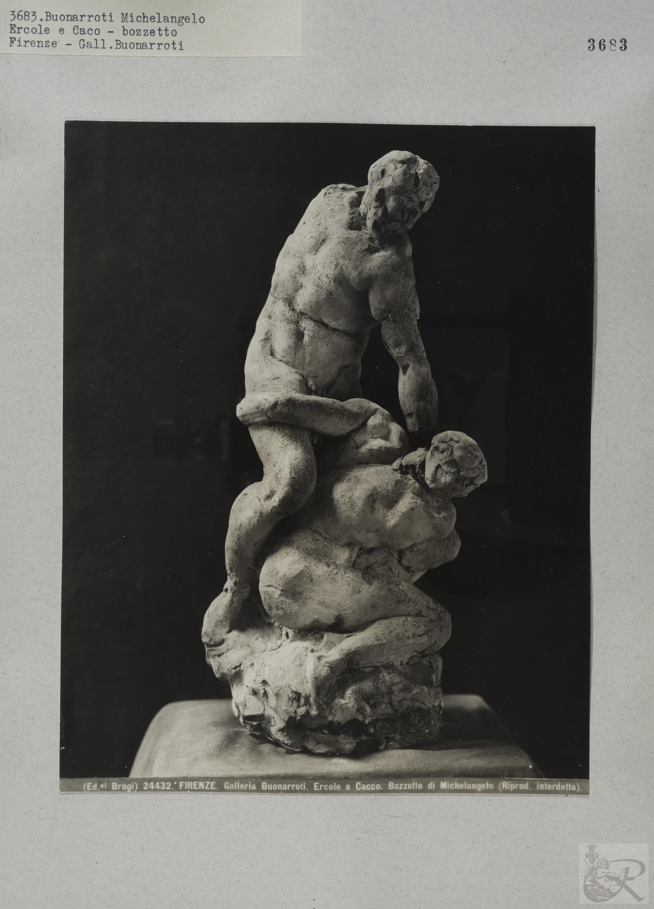 Immagine di anteprima