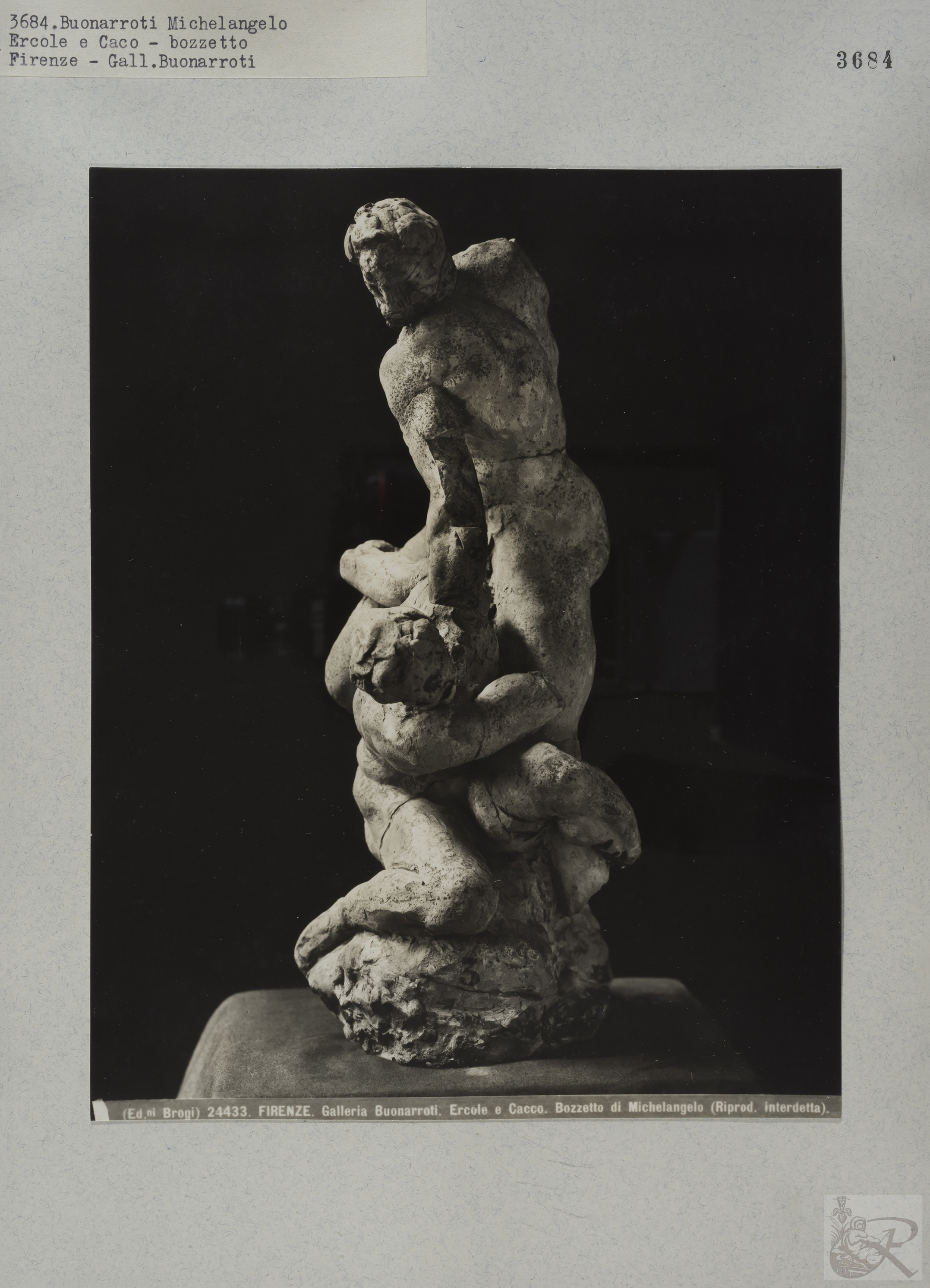 Immagine di anteprima