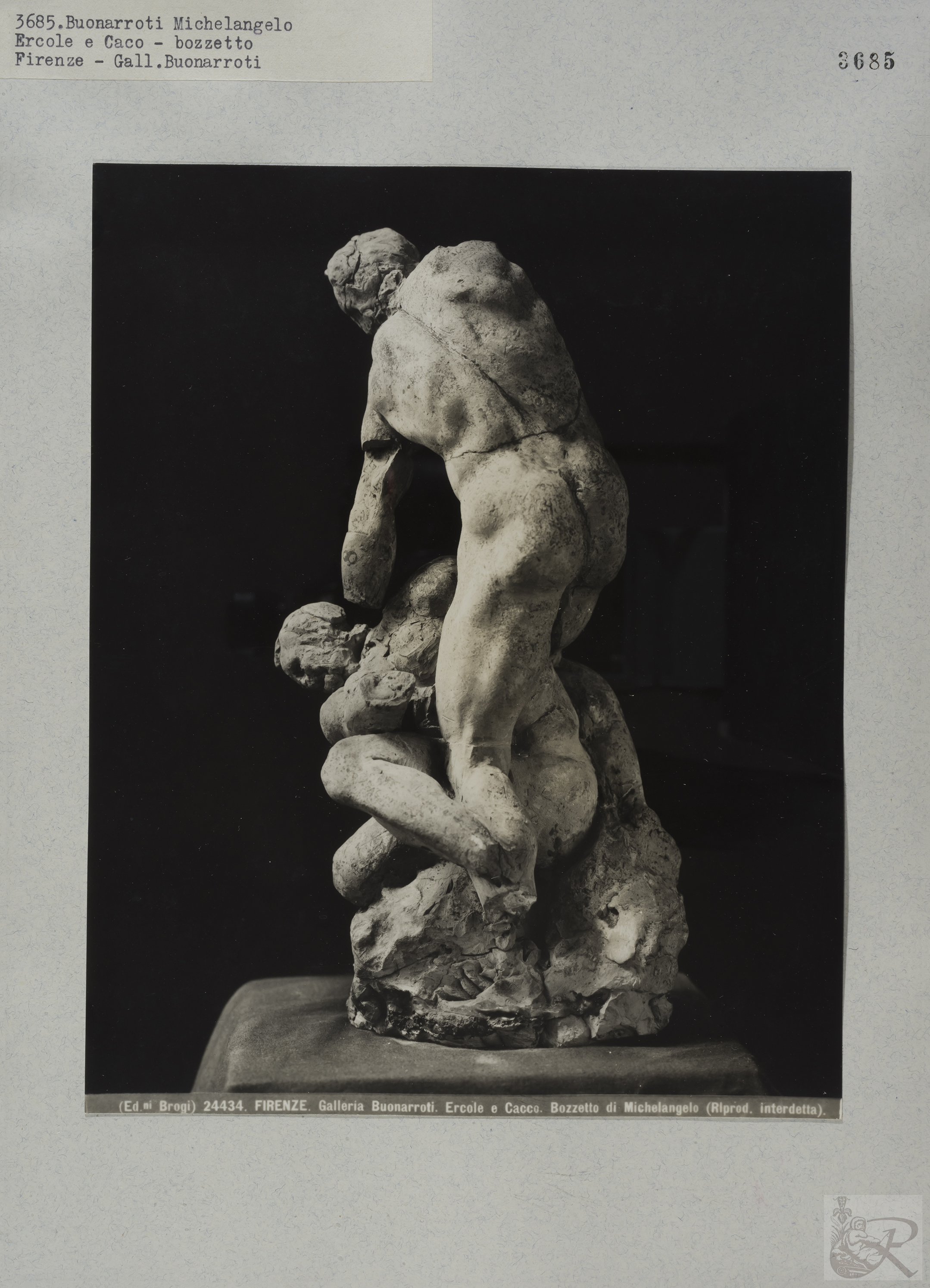 Immagine di anteprima