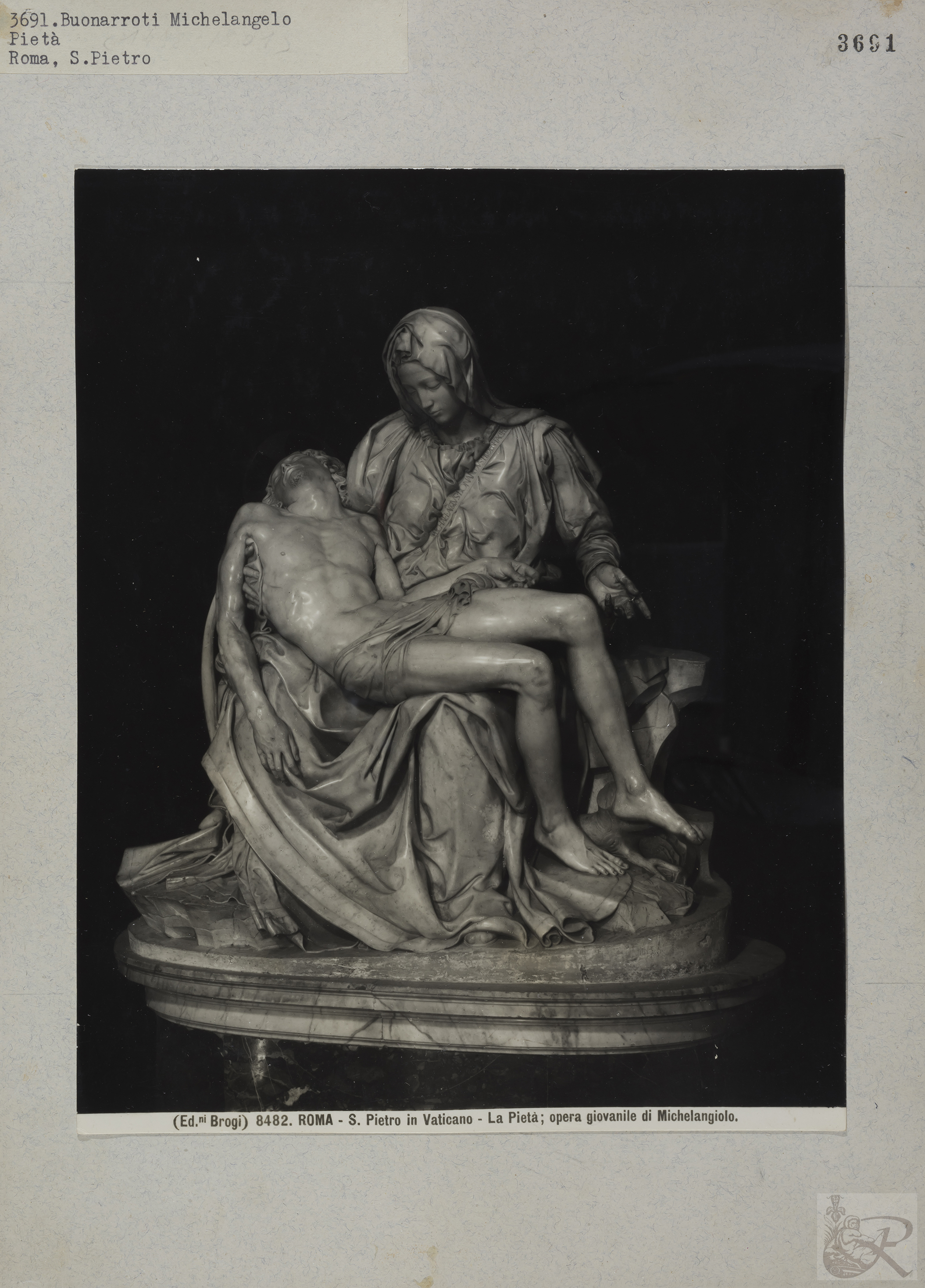 Immagine di anteprima