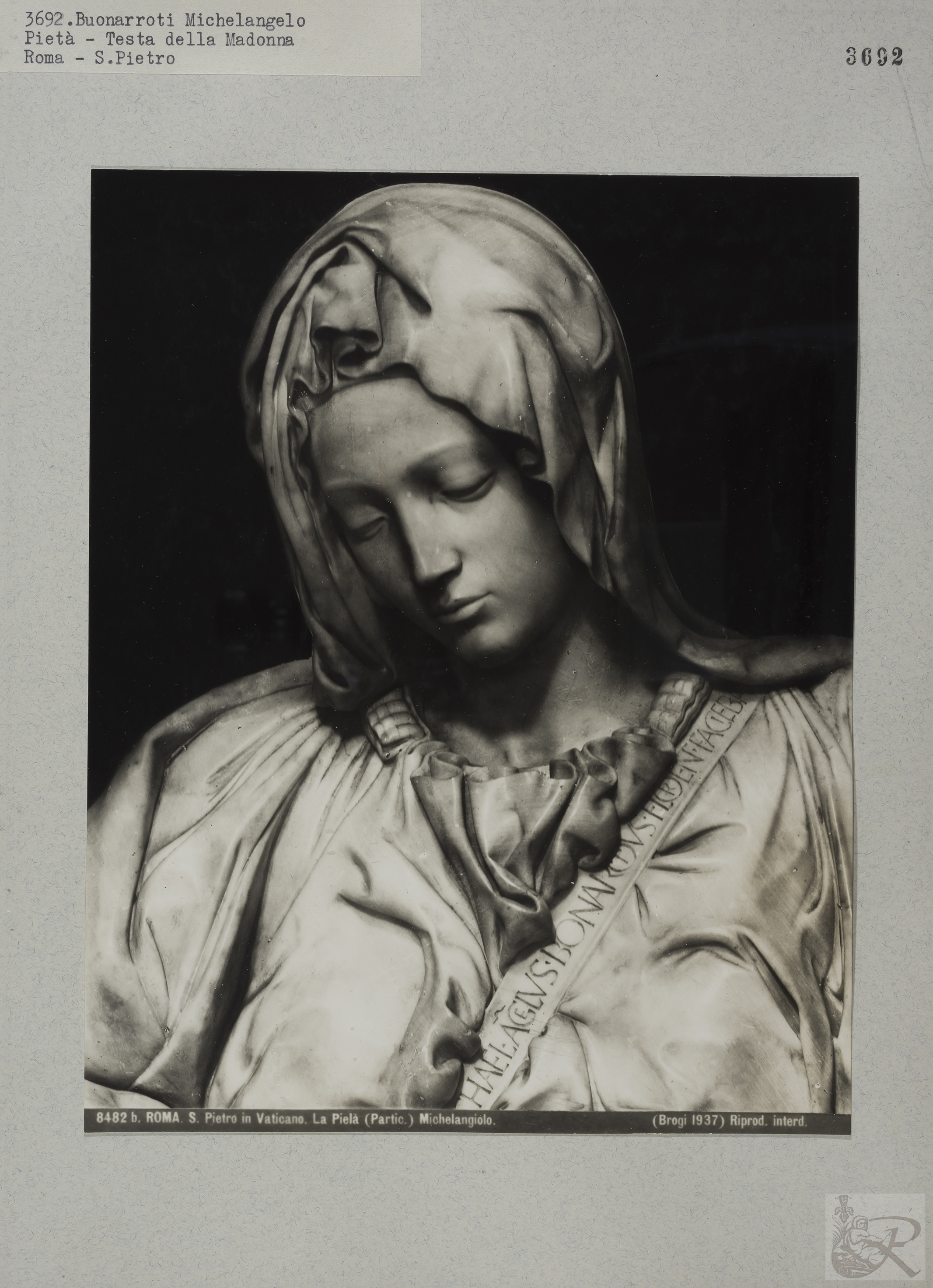 Immagine di anteprima