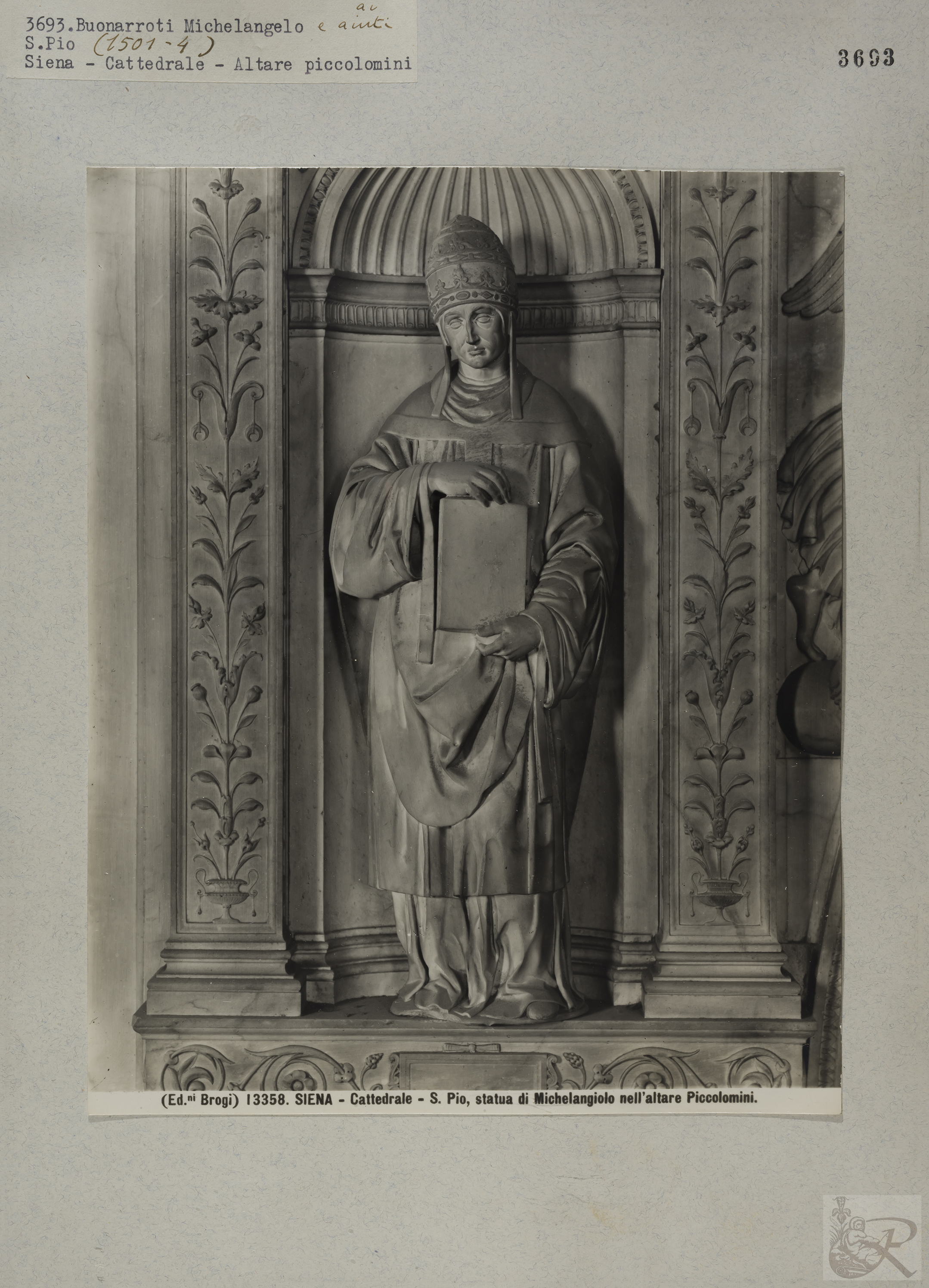 Immagine di anteprima