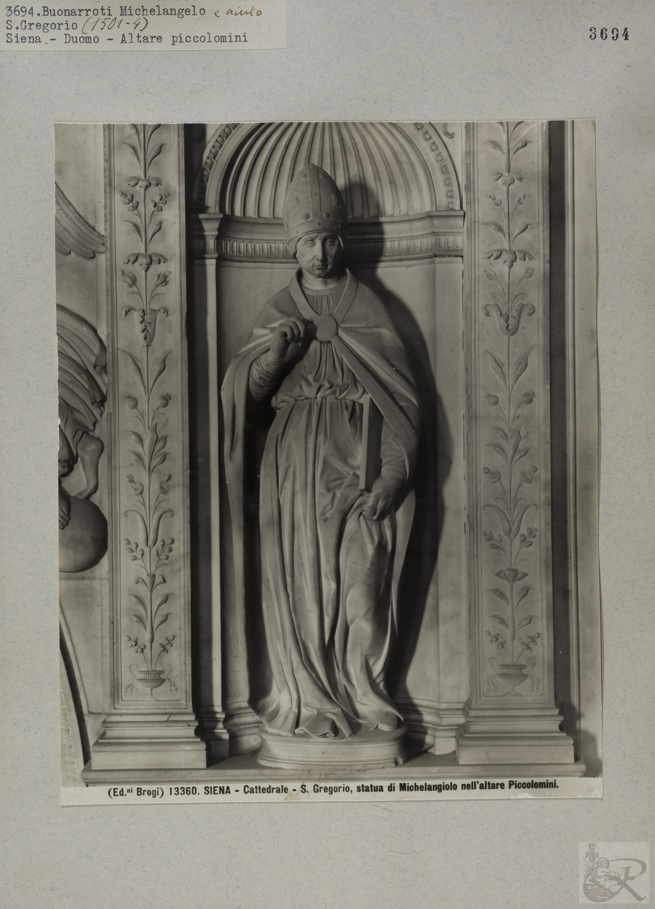 Immagine di anteprima