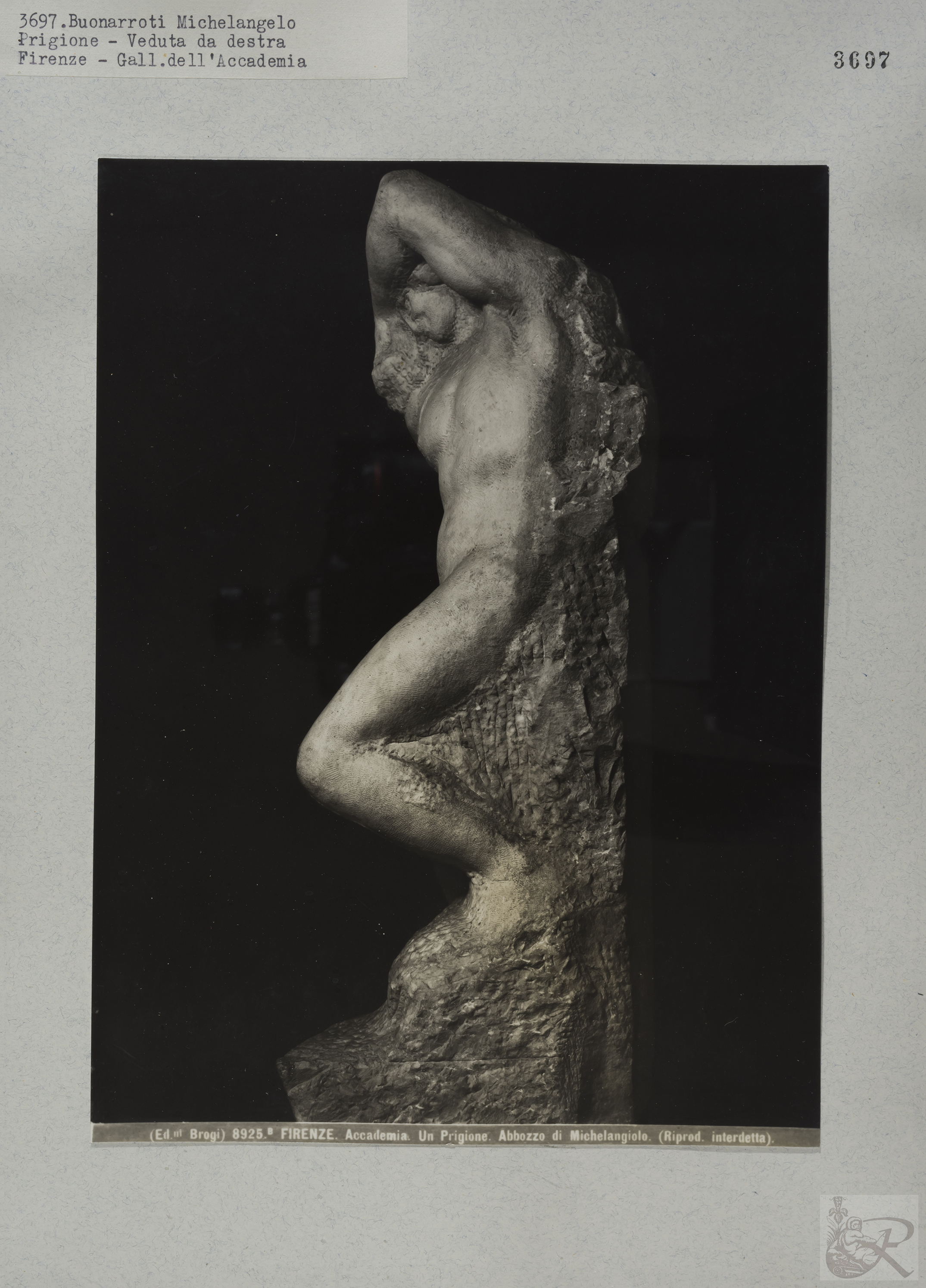 Immagine di anteprima