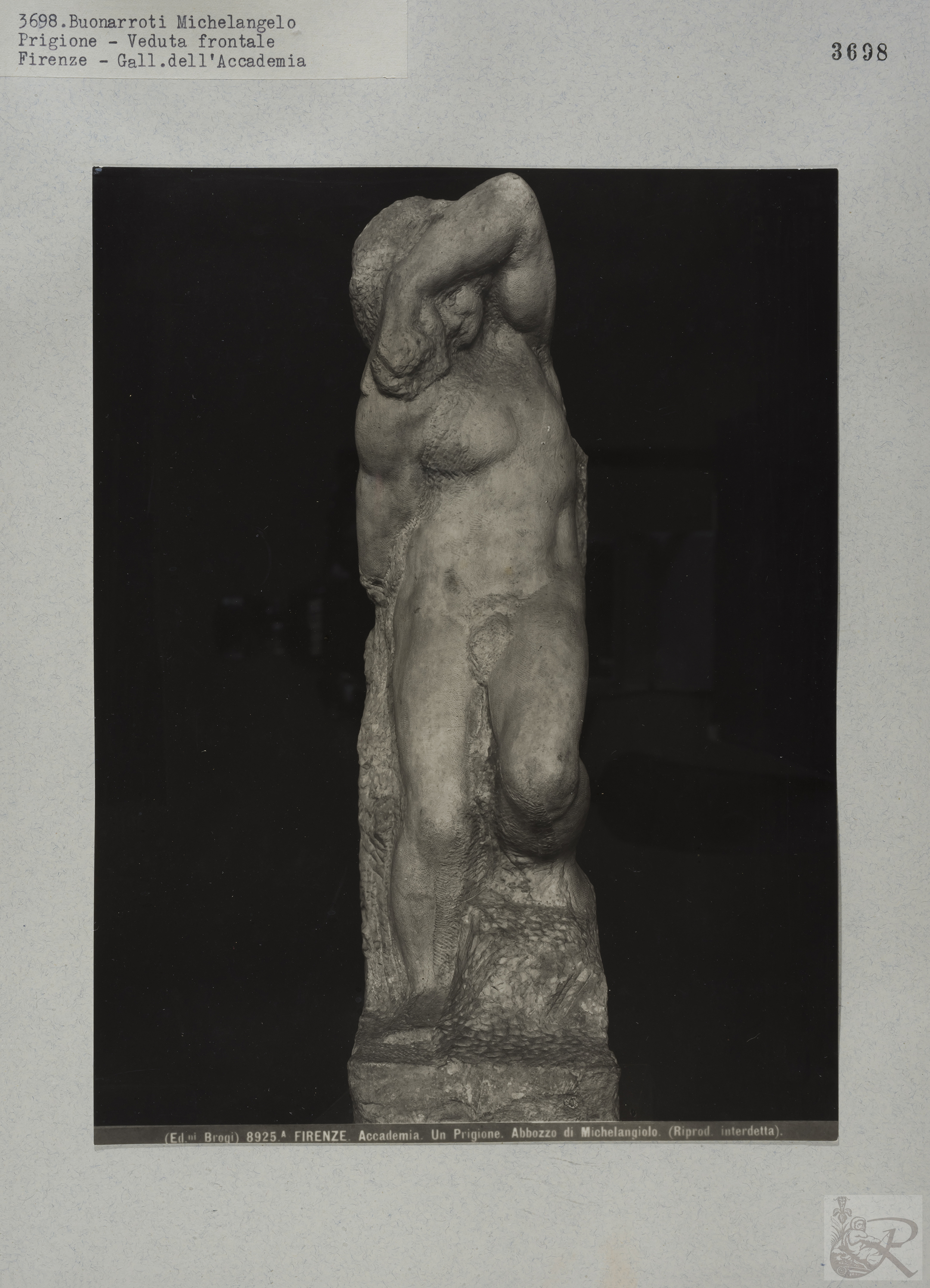 Immagine di anteprima