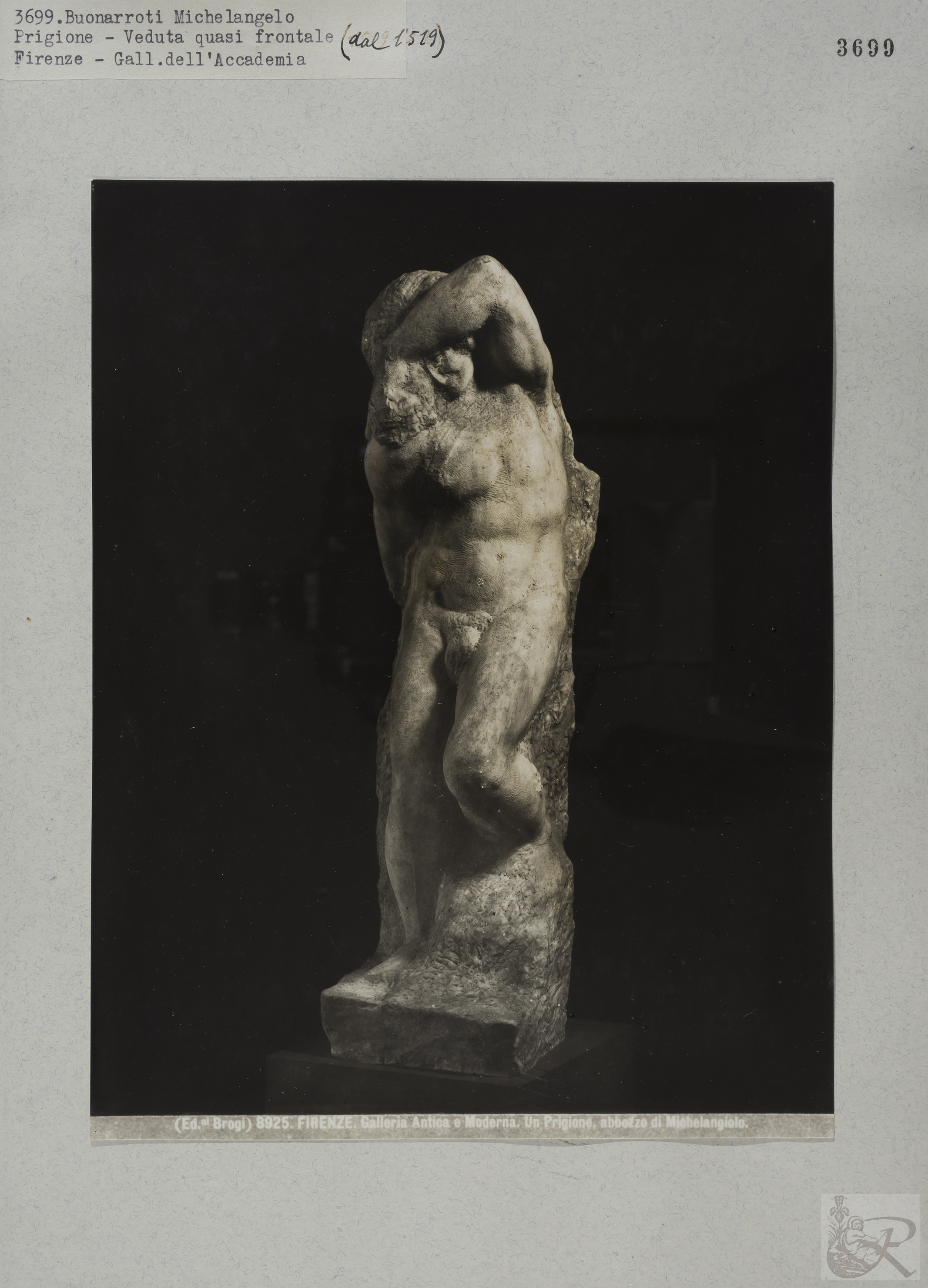 Immagine di anteprima