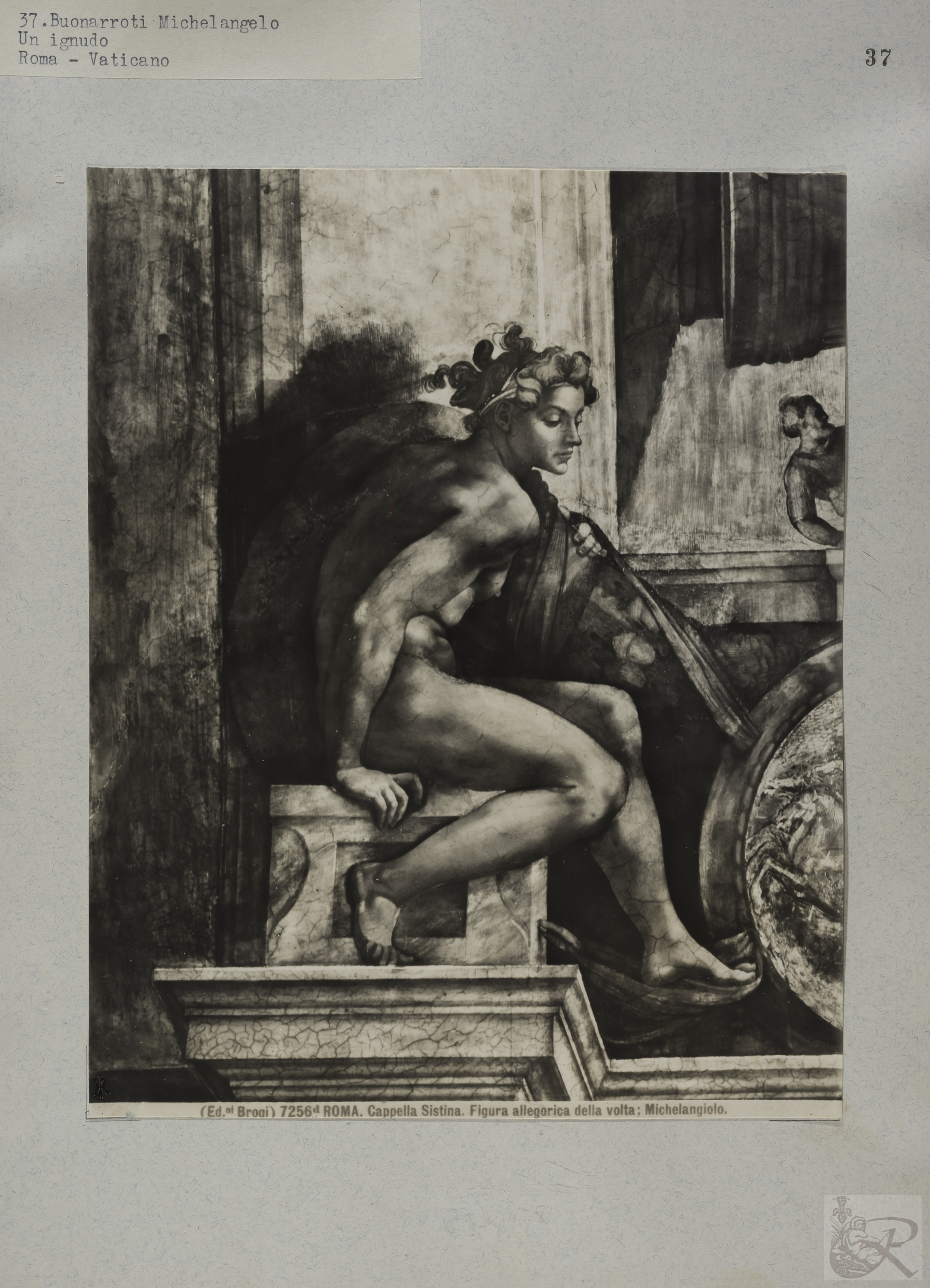 Immagine di anteprima