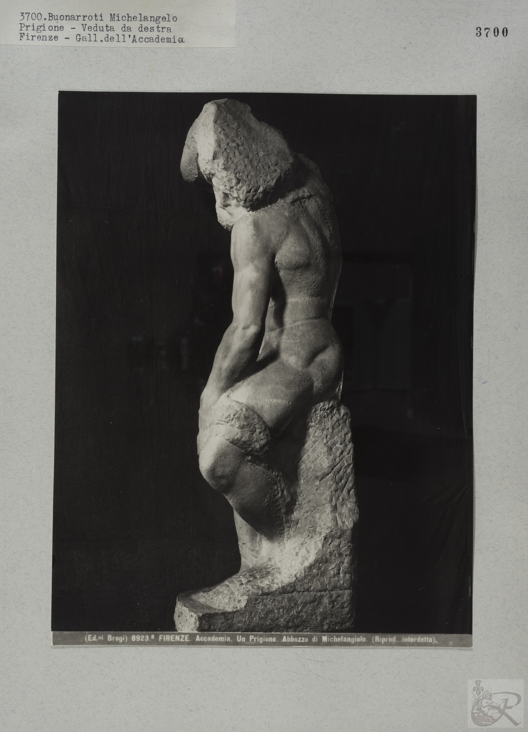 Immagine di anteprima