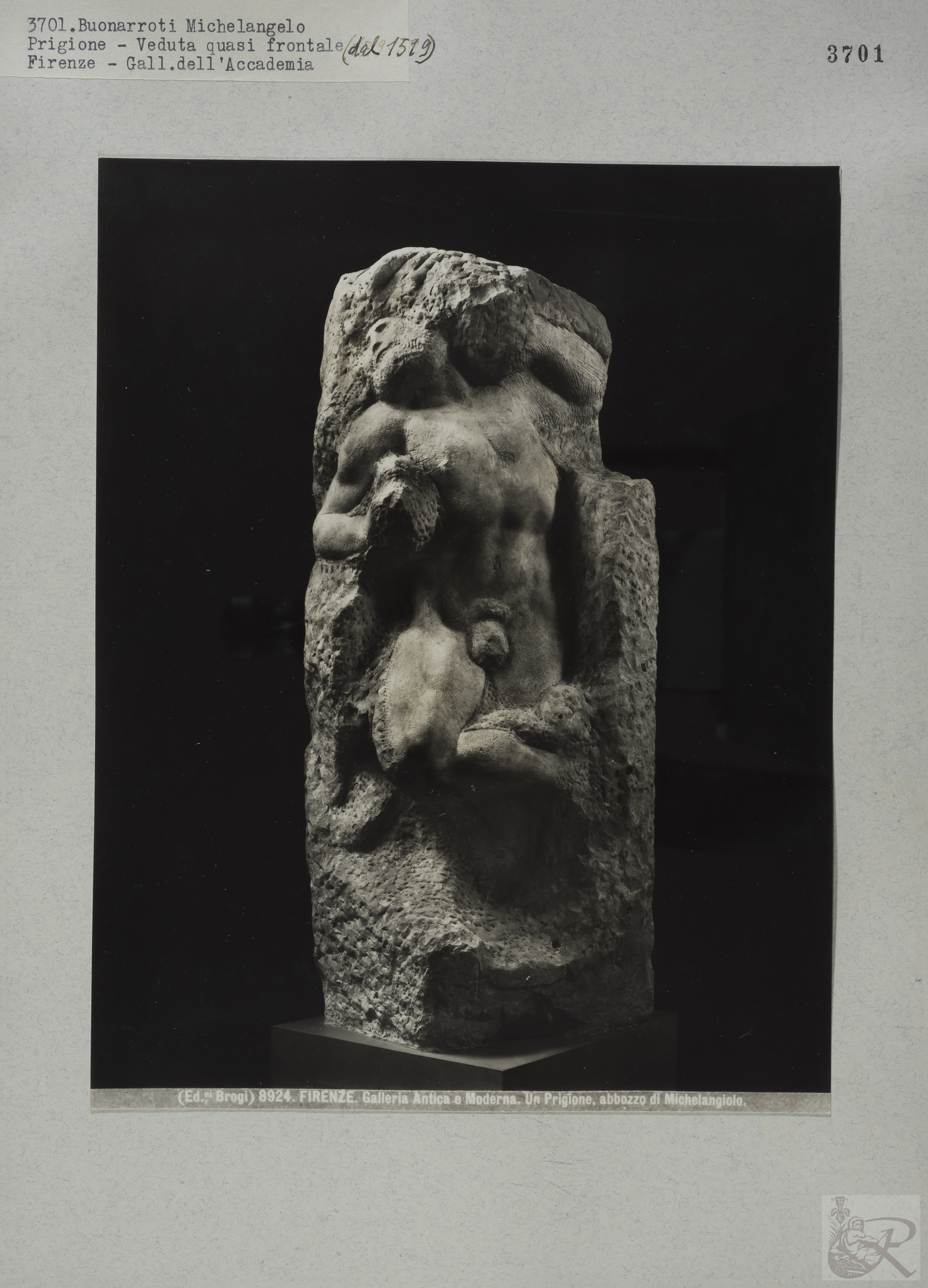 Immagine di anteprima