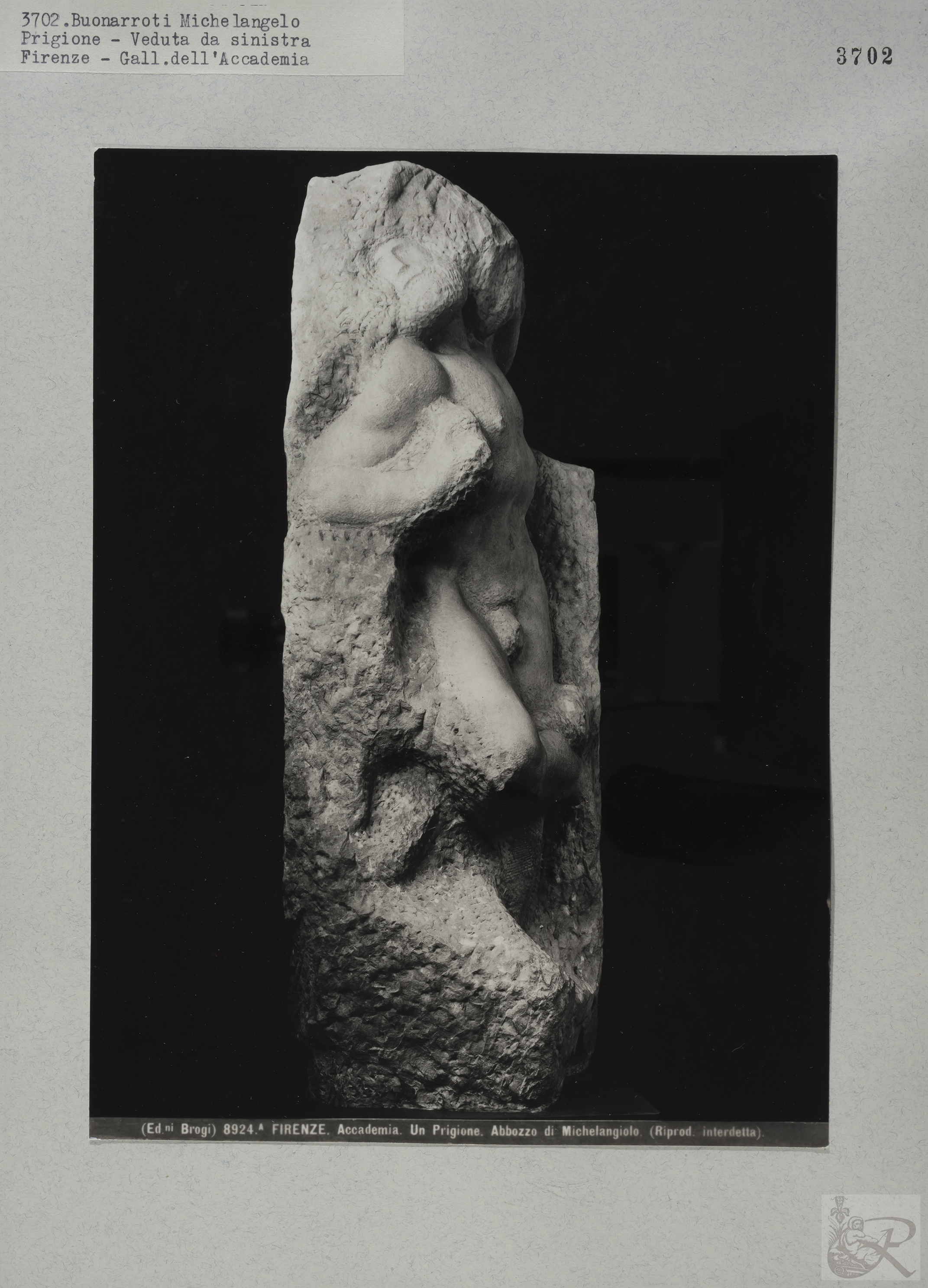 Immagine di anteprima