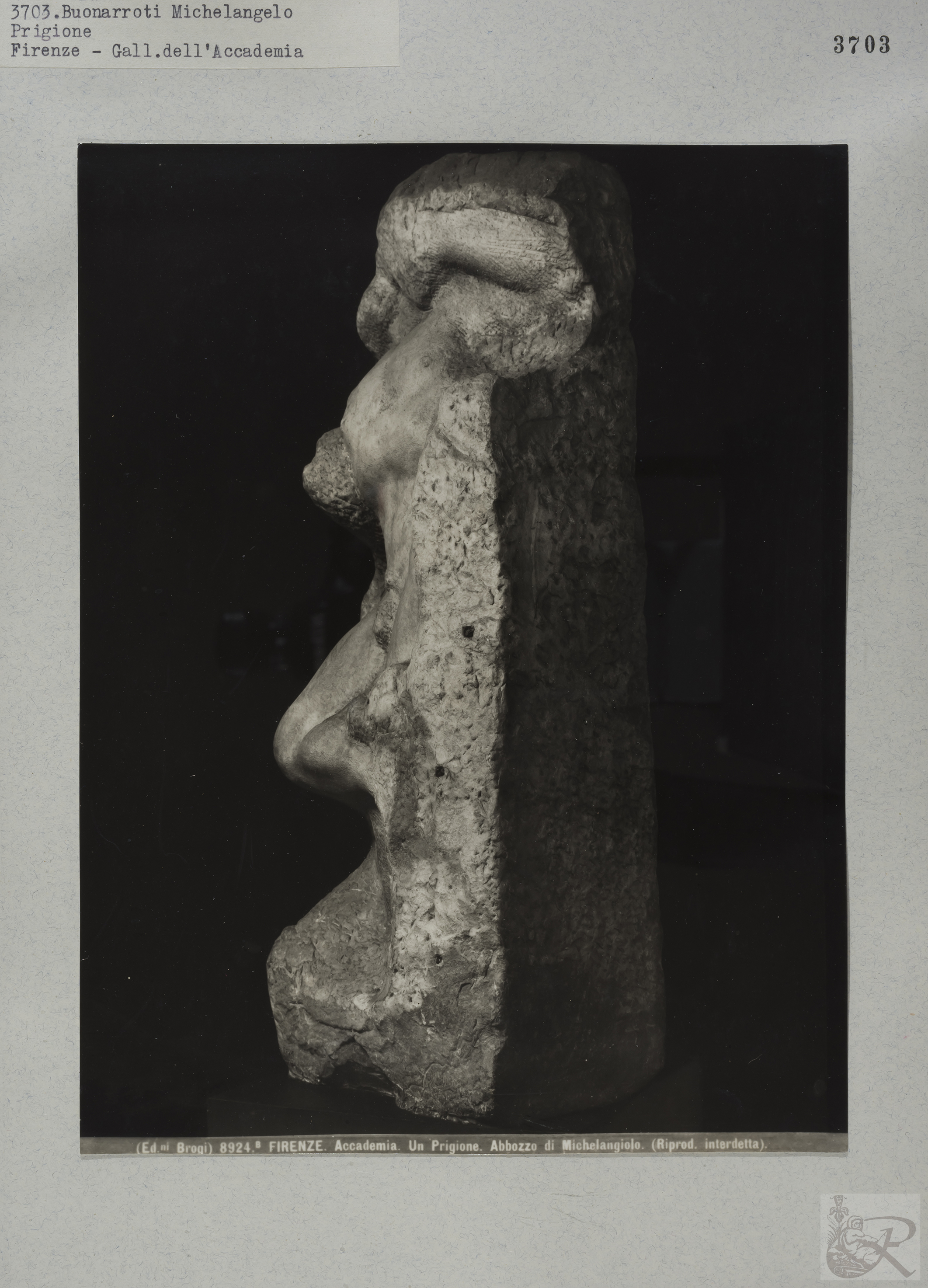 Immagine di anteprima