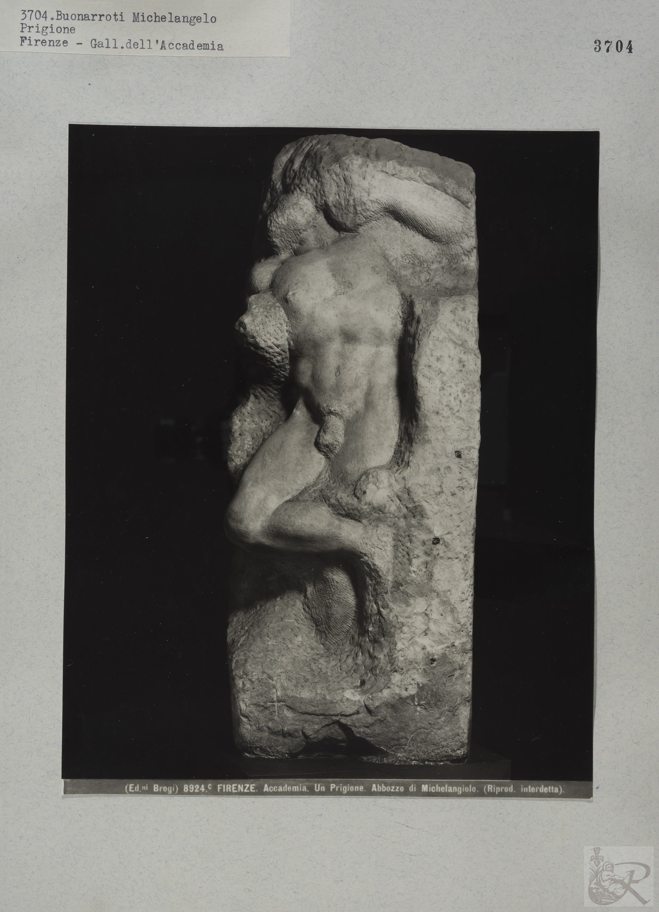 Immagine di anteprima