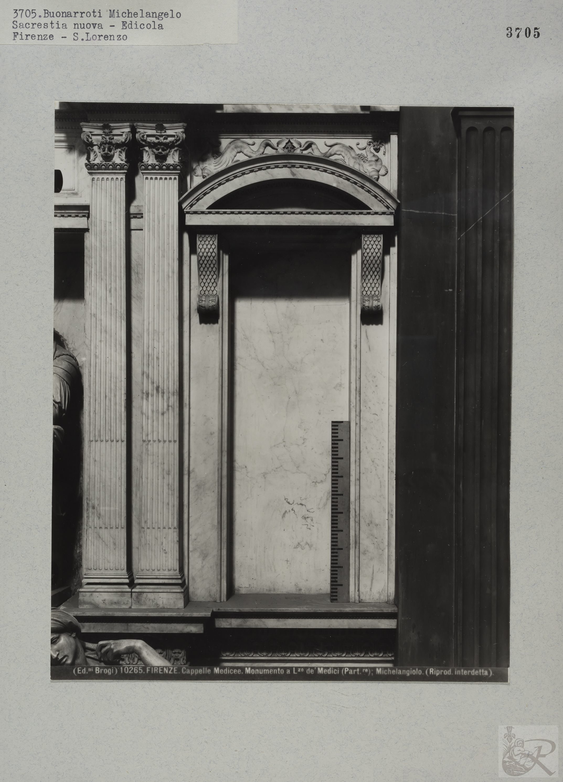 Immagine di anteprima