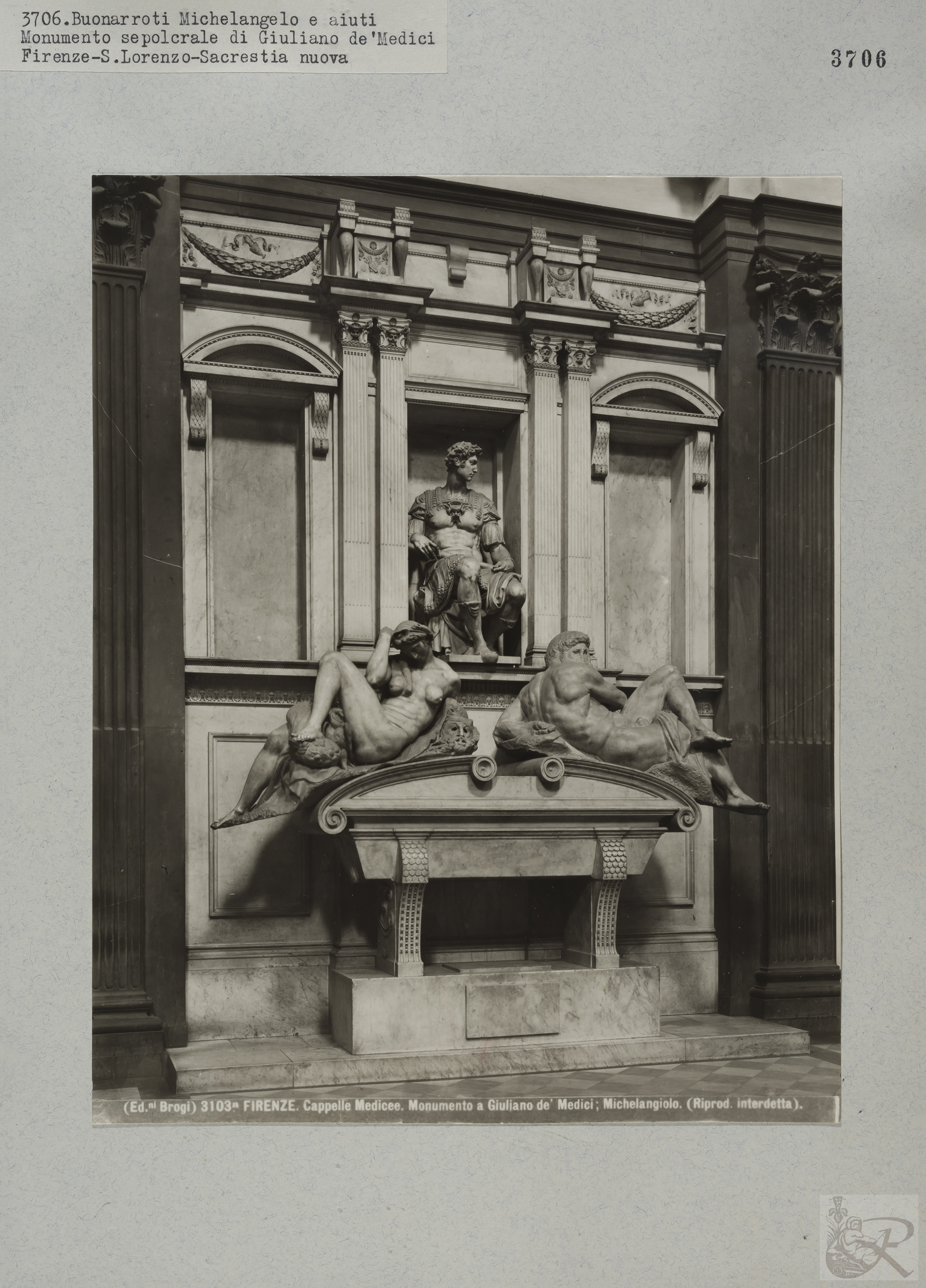 Immagine di anteprima