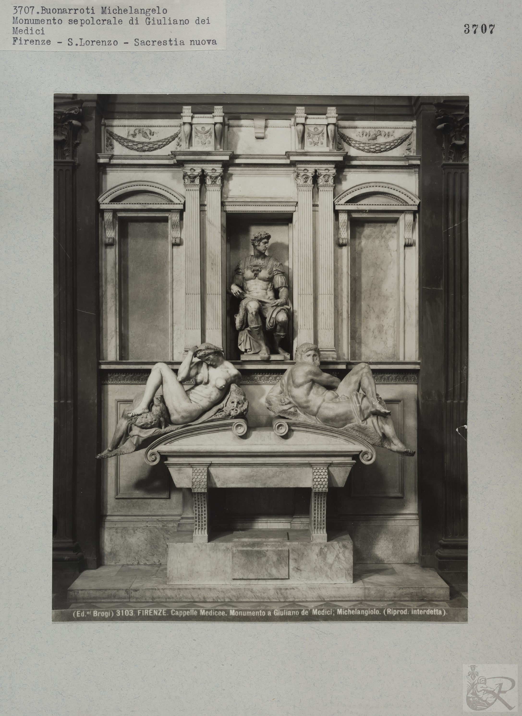 Immagine di anteprima