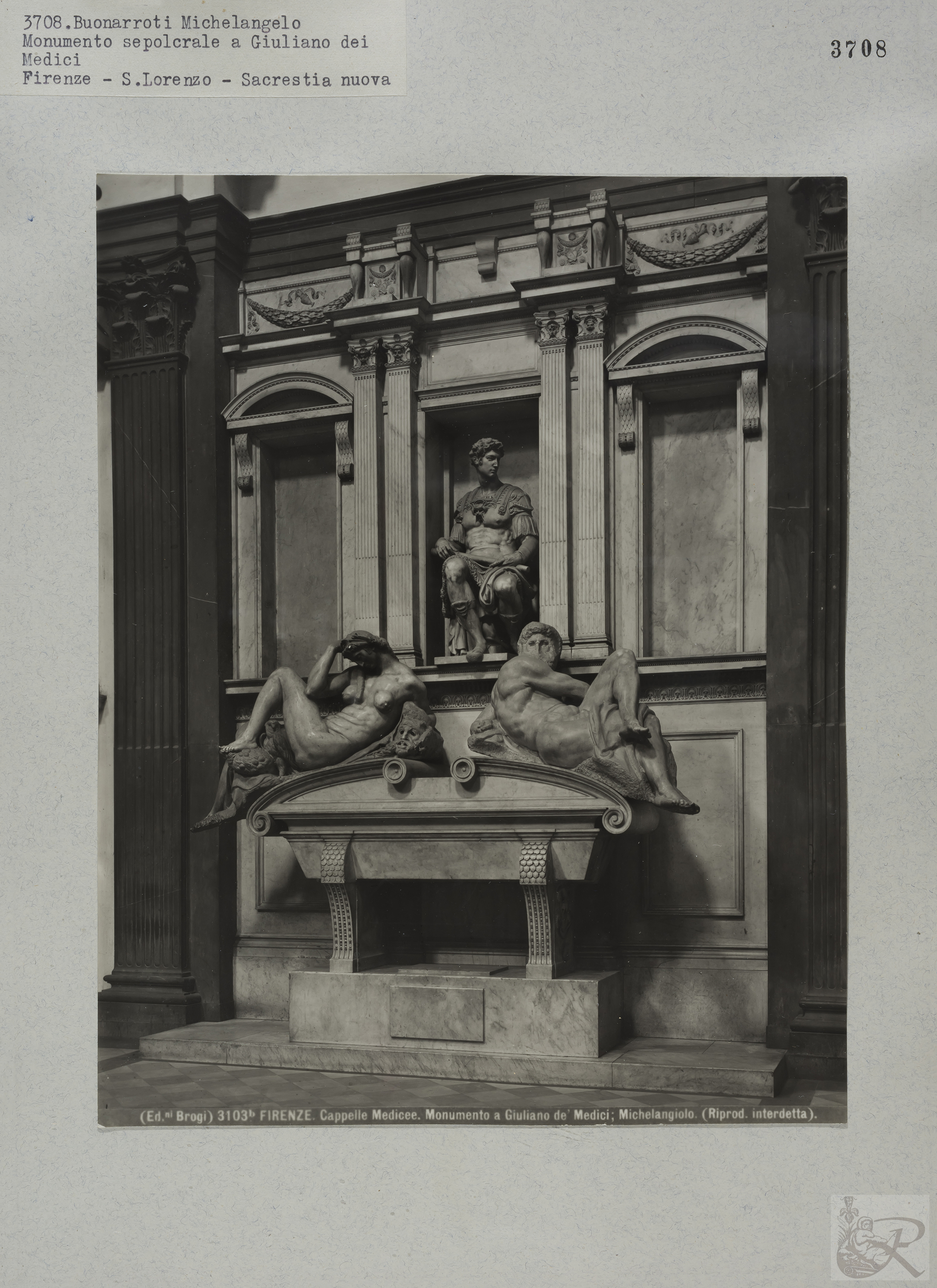 Immagine di anteprima