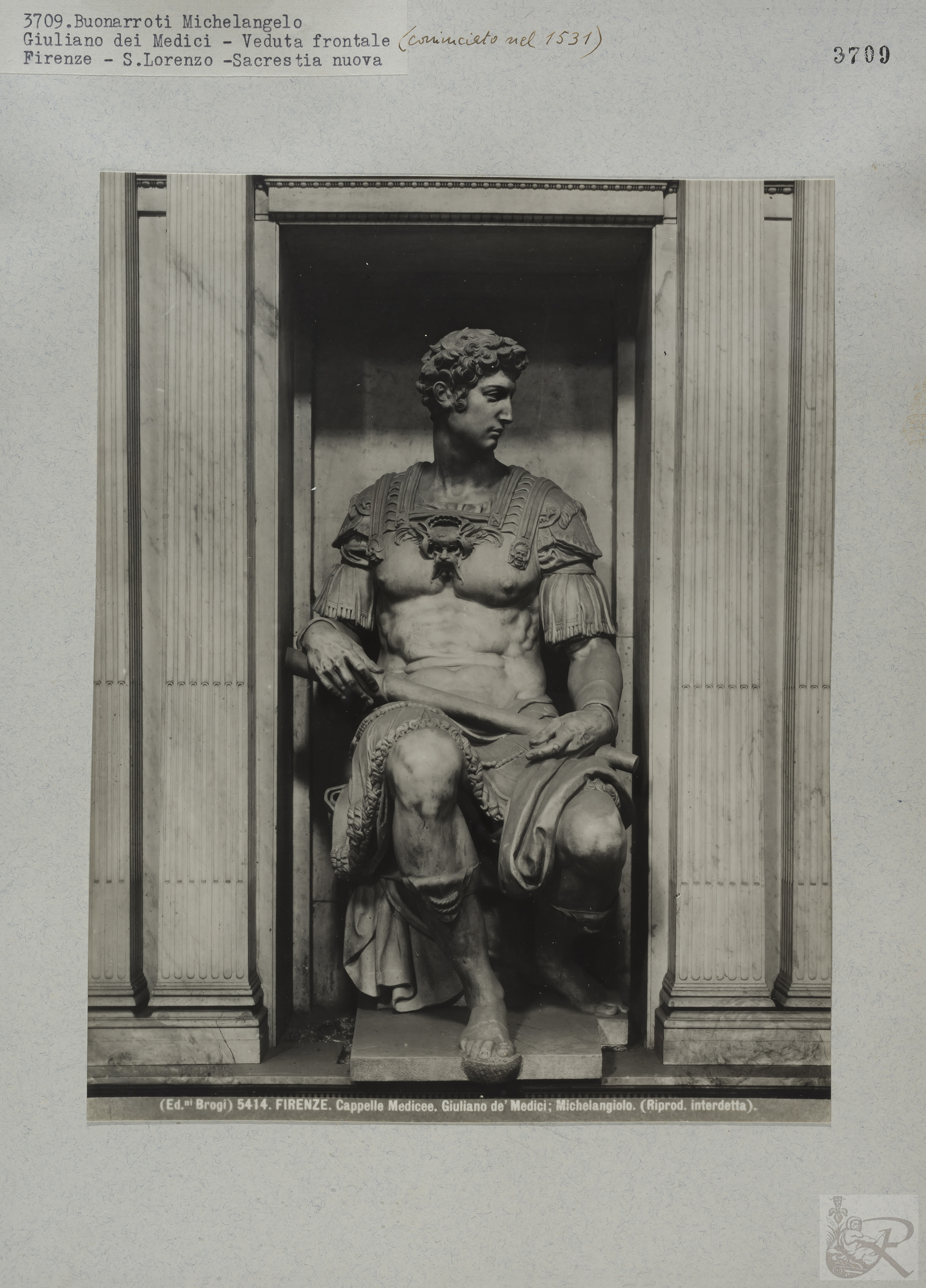 Immagine di anteprima